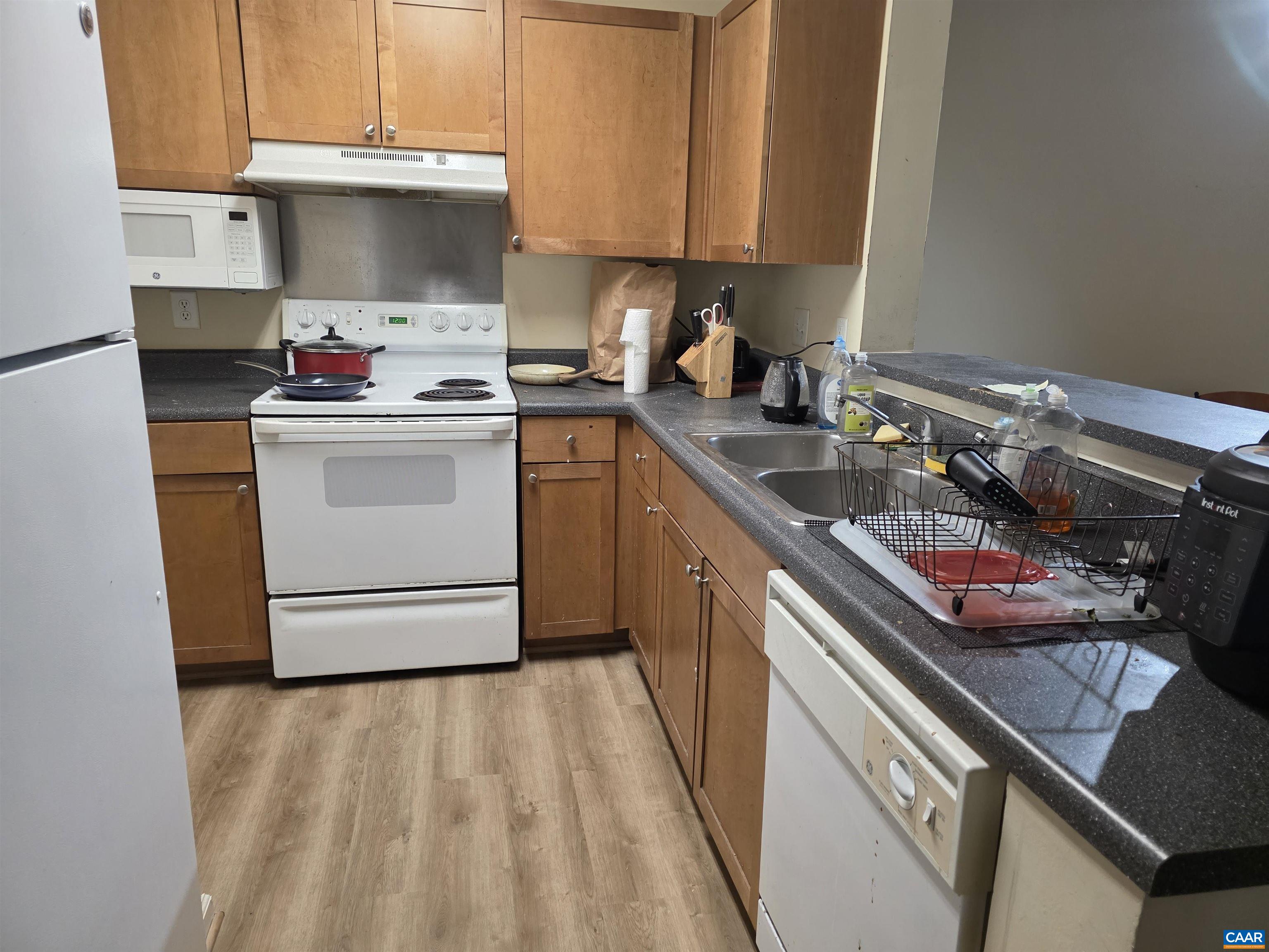 177 Yellowstone Dr, Charlottesville, VA 22903 — photo 8