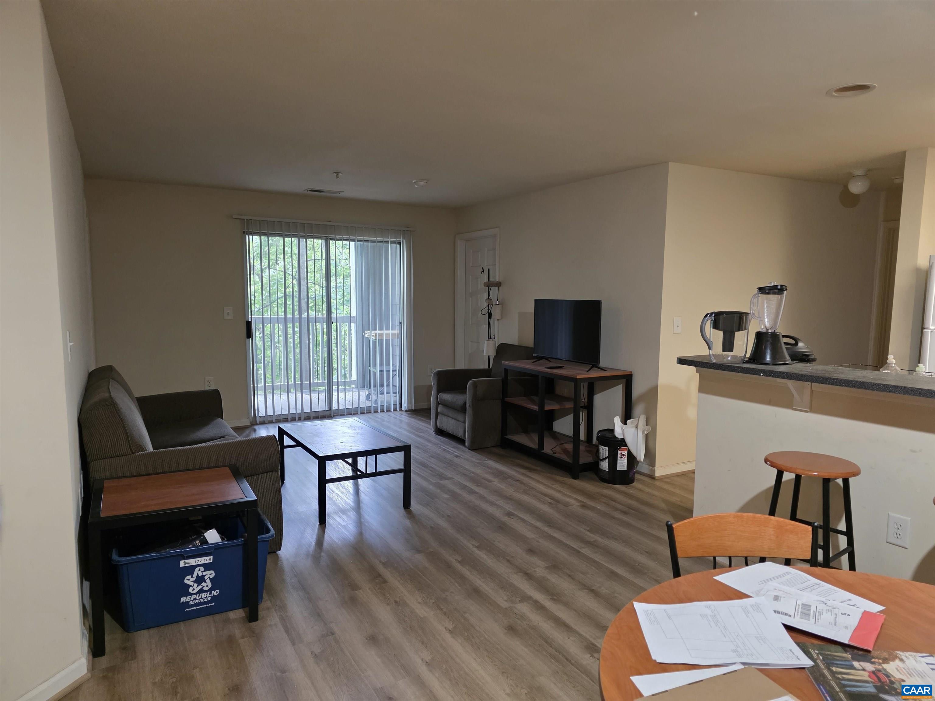 177 Yellowstone Dr, Charlottesville, VA 22903 — photo 9