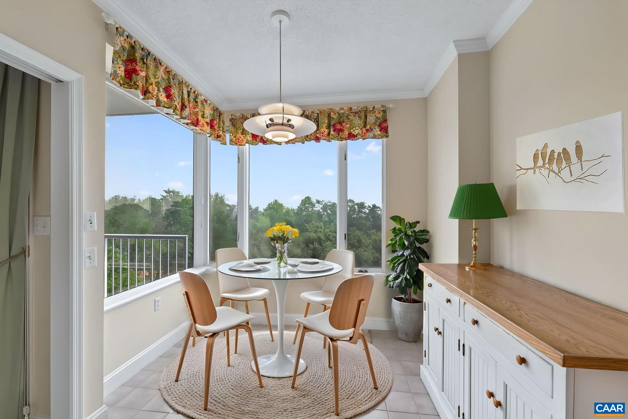 500 Crestwood Dr, Charlottesville, VA 22903 — photo 10