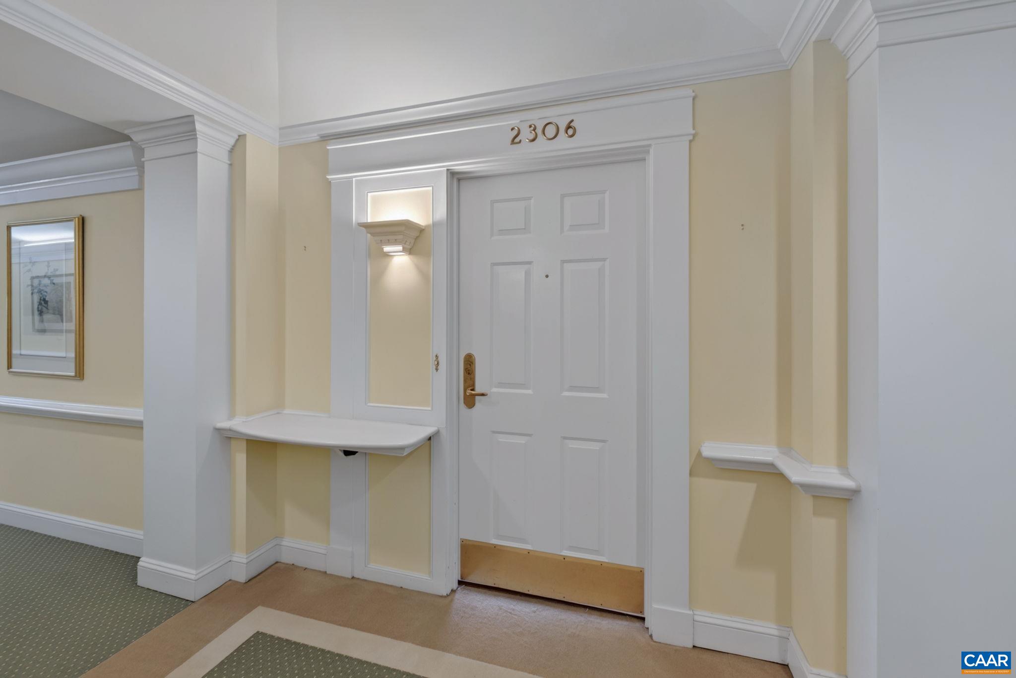 500 Crestwood Dr, Charlottesville, VA 22903 — photo 4