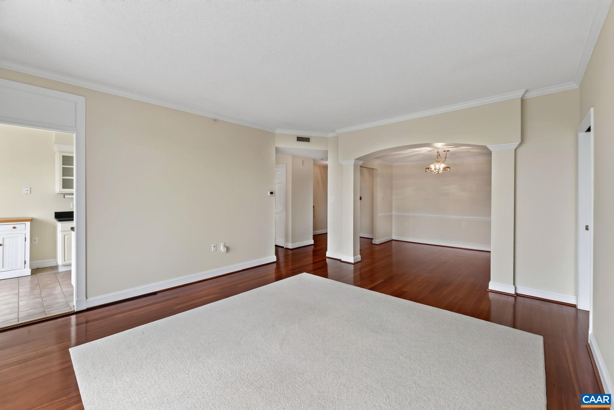 500 Crestwood Dr, Charlottesville, VA 22903 — photo 7