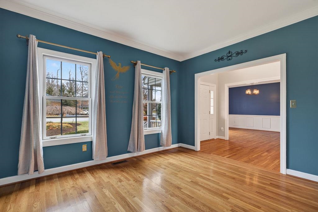 104 Pelham Woods Cir, Waynesboro, VA 22980 — photo 10