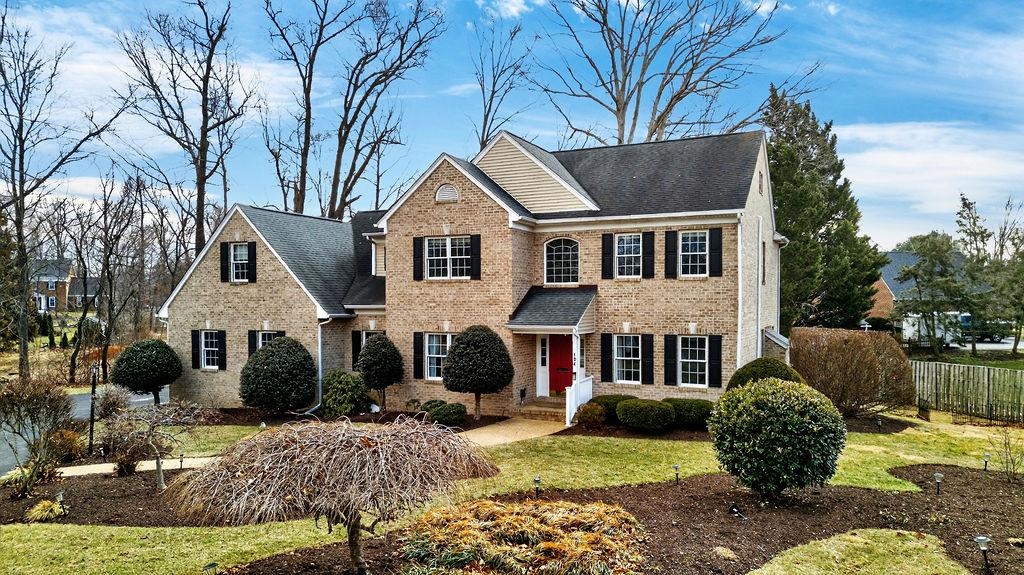 104 Pelham Woods Cir, Waynesboro, VA 22980 — photo 3