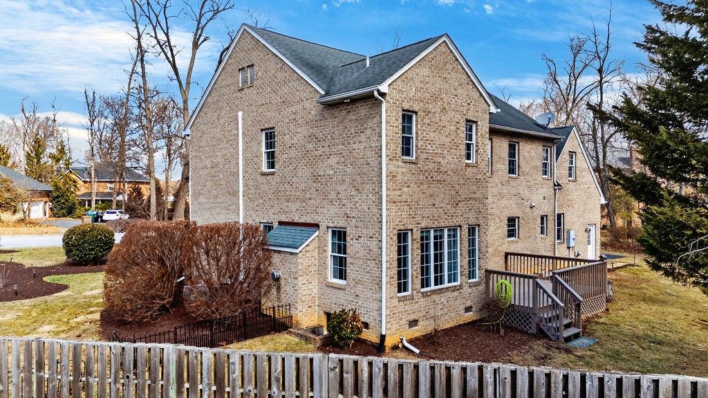 104 Pelham Woods Cir, Waynesboro, VA 22980 — photo 4
