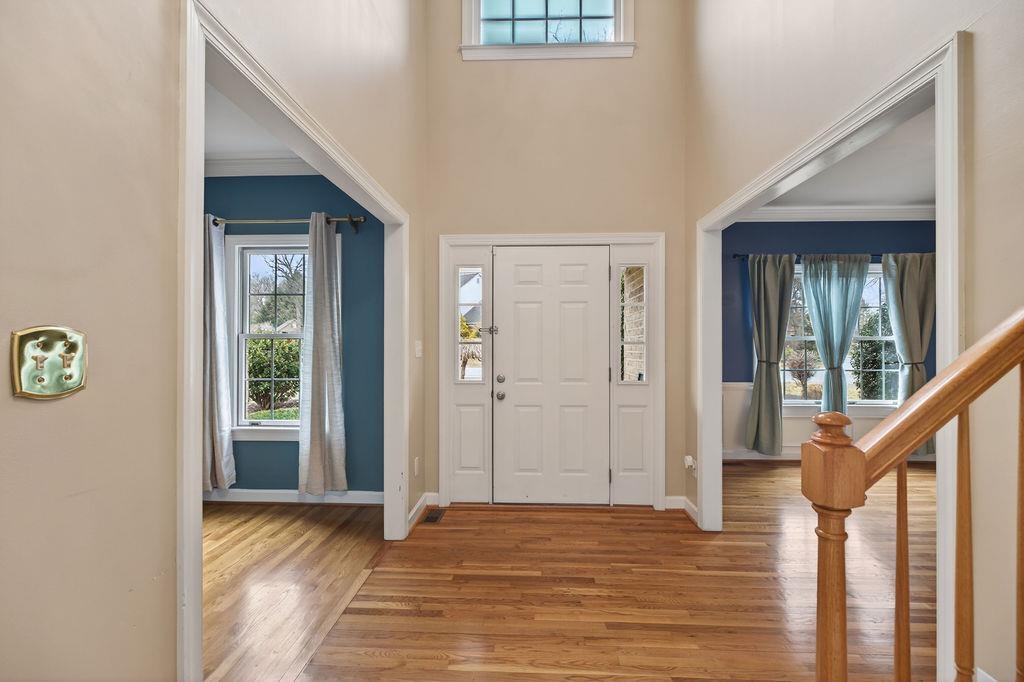 104 Pelham Woods Cir, Waynesboro, VA 22980 — photo 6