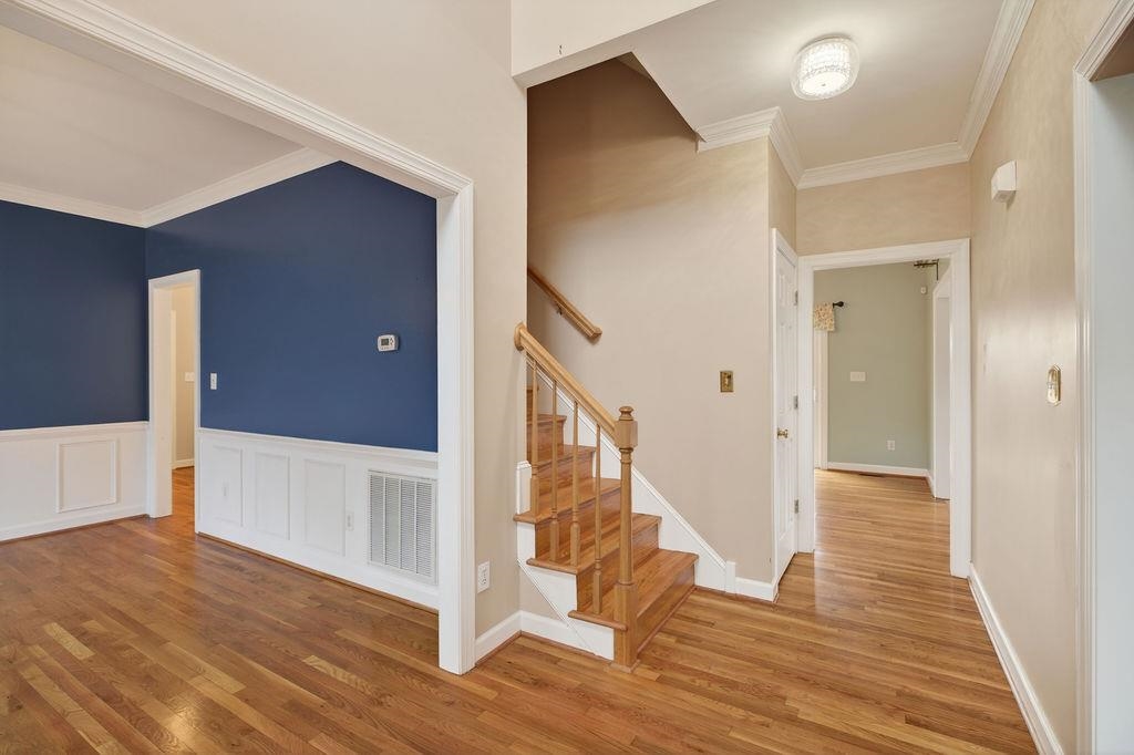104 Pelham Woods Cir, Waynesboro, VA 22980 — photo 7