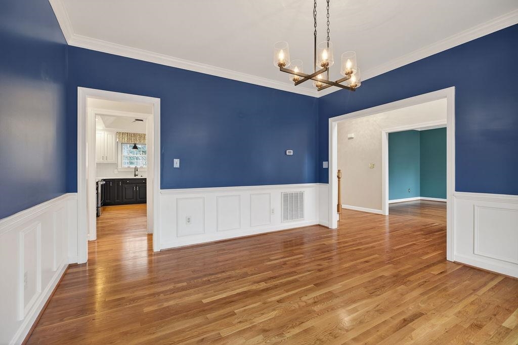 104 Pelham Woods Cir, Waynesboro, VA 22980 — photo 9