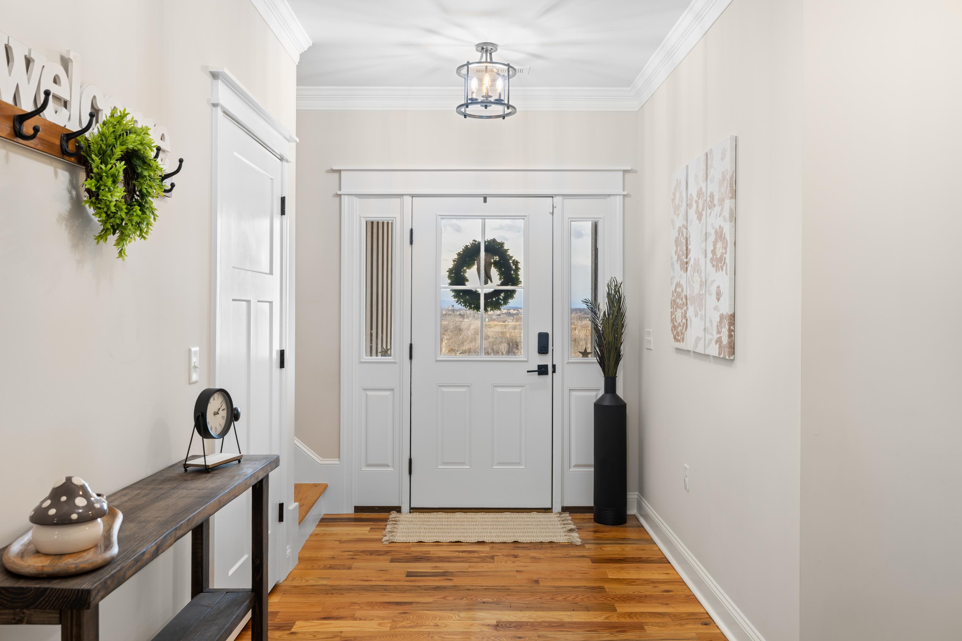 45 Rolling Oaks Dr, Fishersville, VA 22939 — photo 10