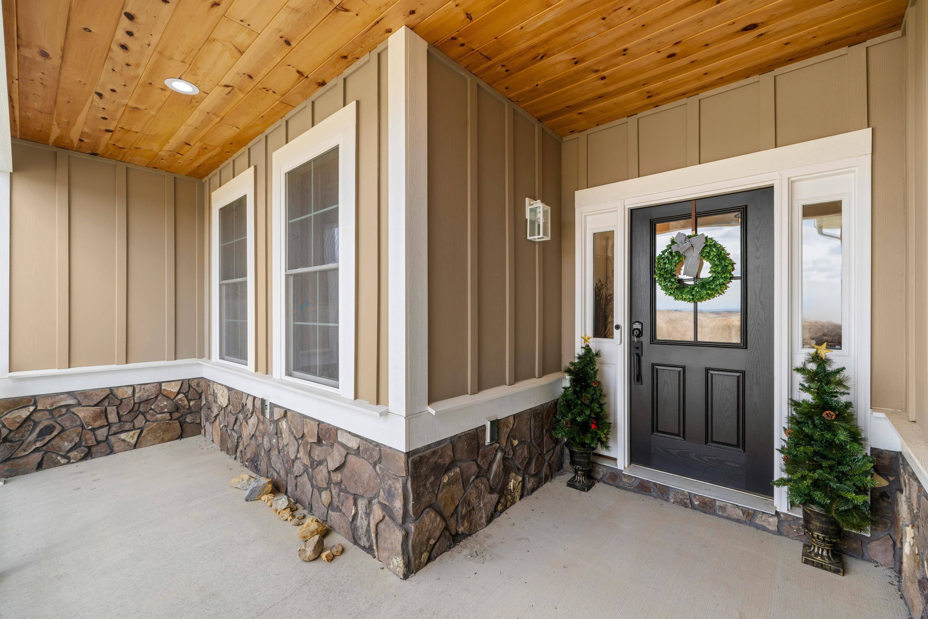 45 Rolling Oaks Dr, Fishersville, VA 22939 — photo 9
