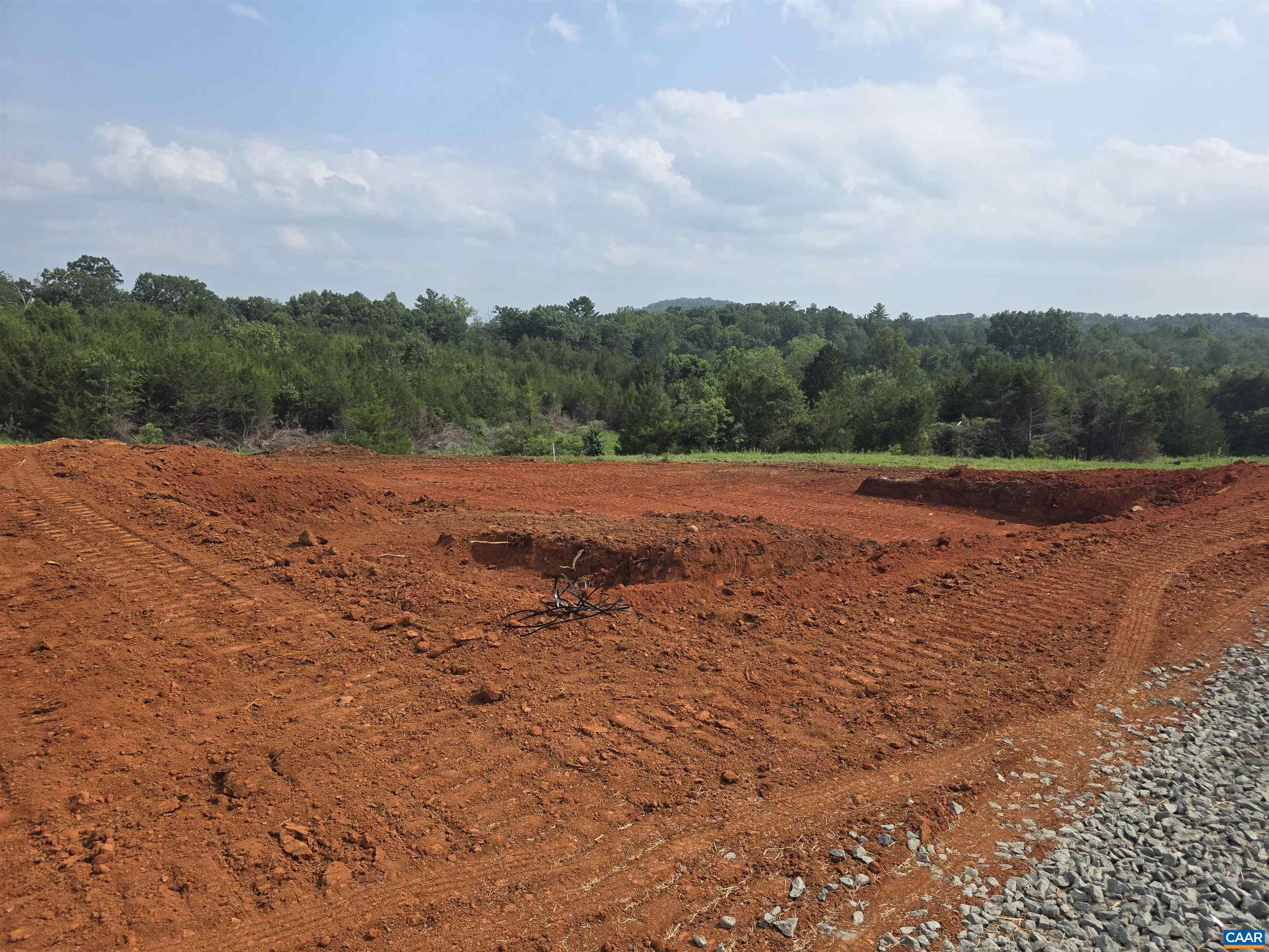 1565 Pea Ridge Rd, Stanardsville, VA 22973 — photo 10