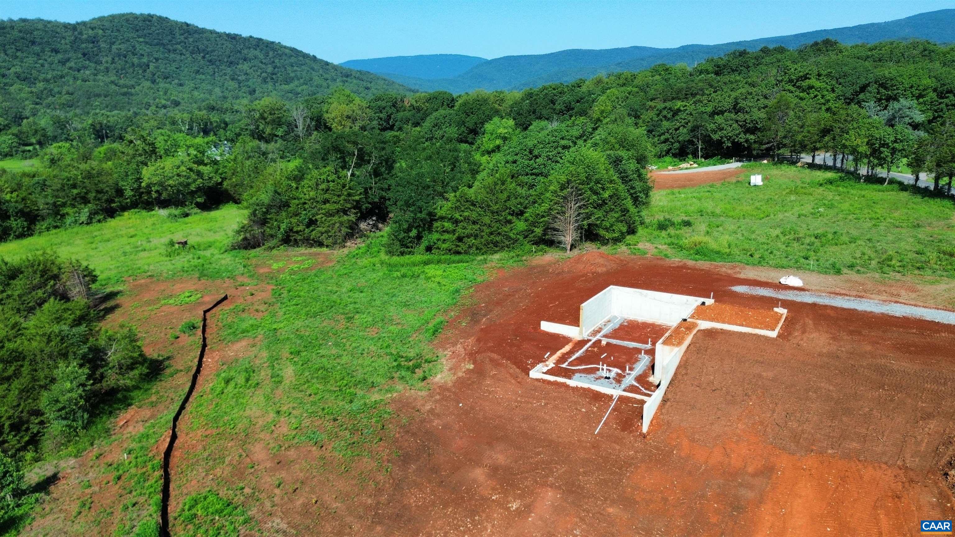 1565 Pea Ridge Rd, Stanardsville, VA 22973 — photo 7