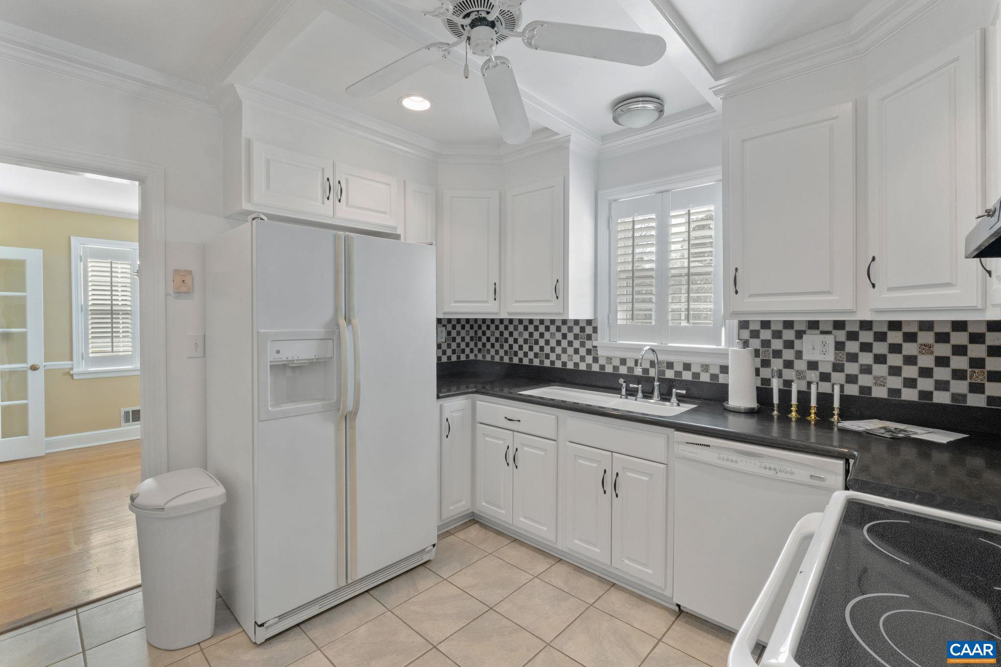221 Lee Ave, Orange, VA 22960 — photo 10