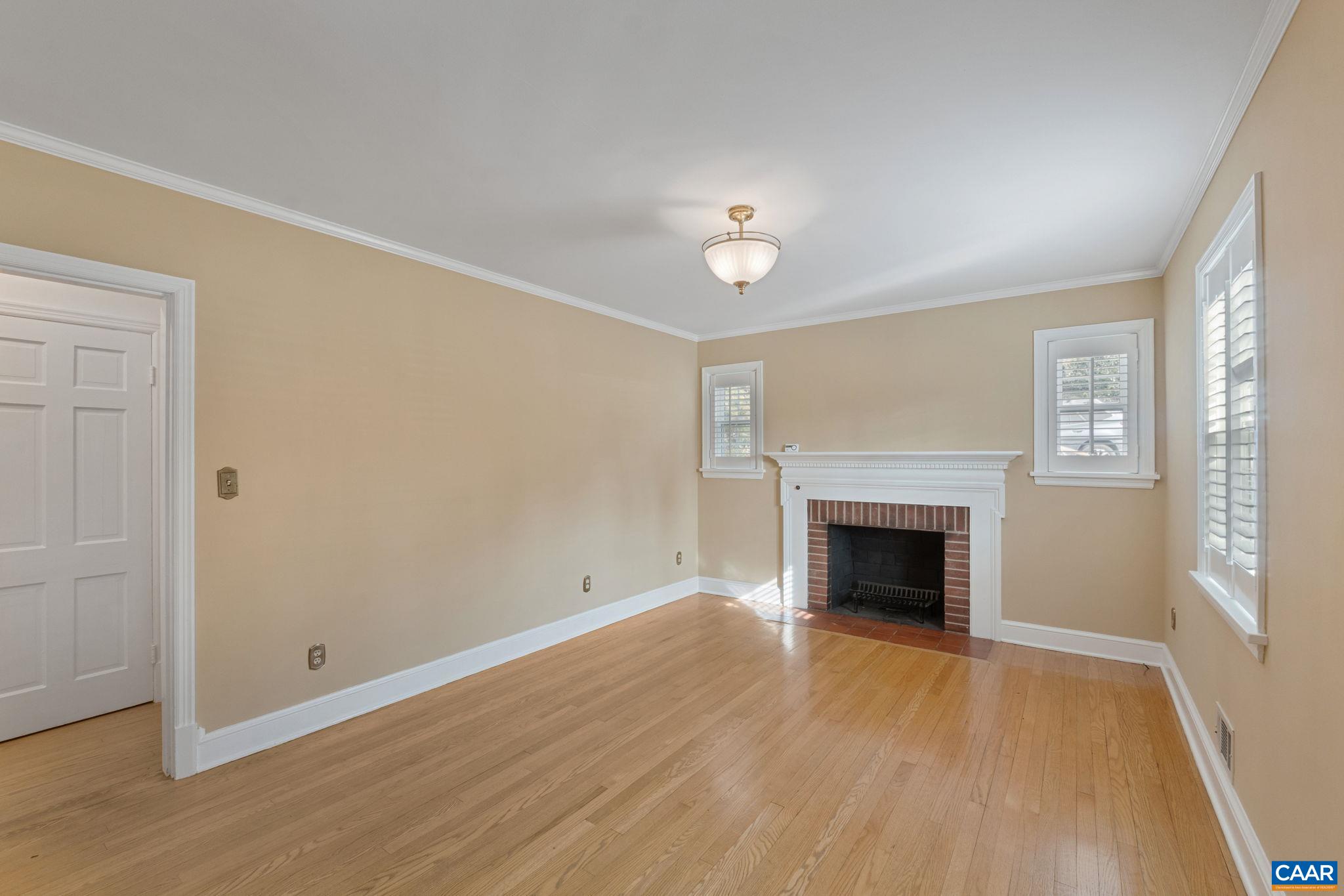 221 Lee Ave, Orange, VA 22960 — photo 5
