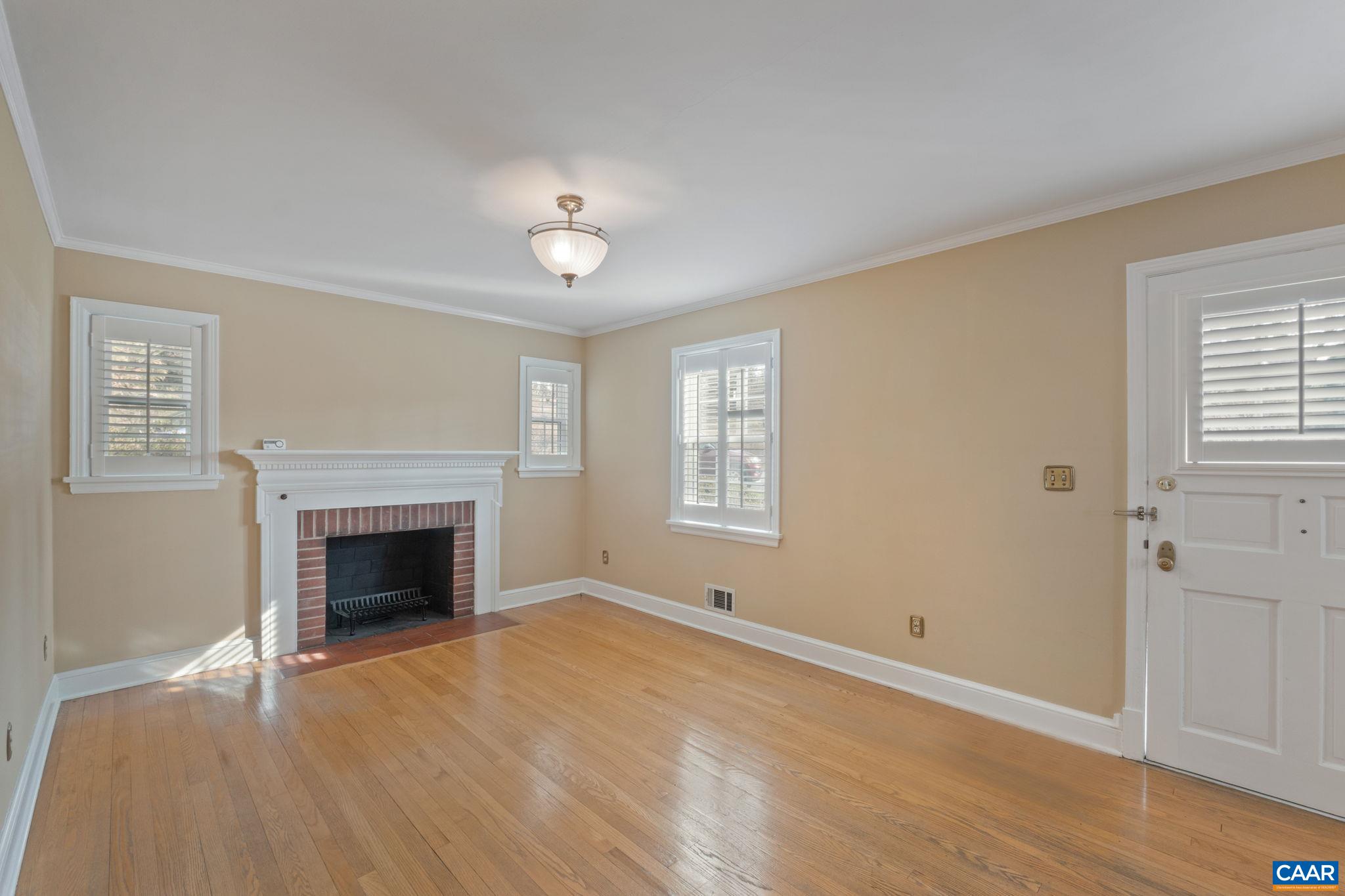 221 Lee Ave, Orange, VA 22960 — photo 6