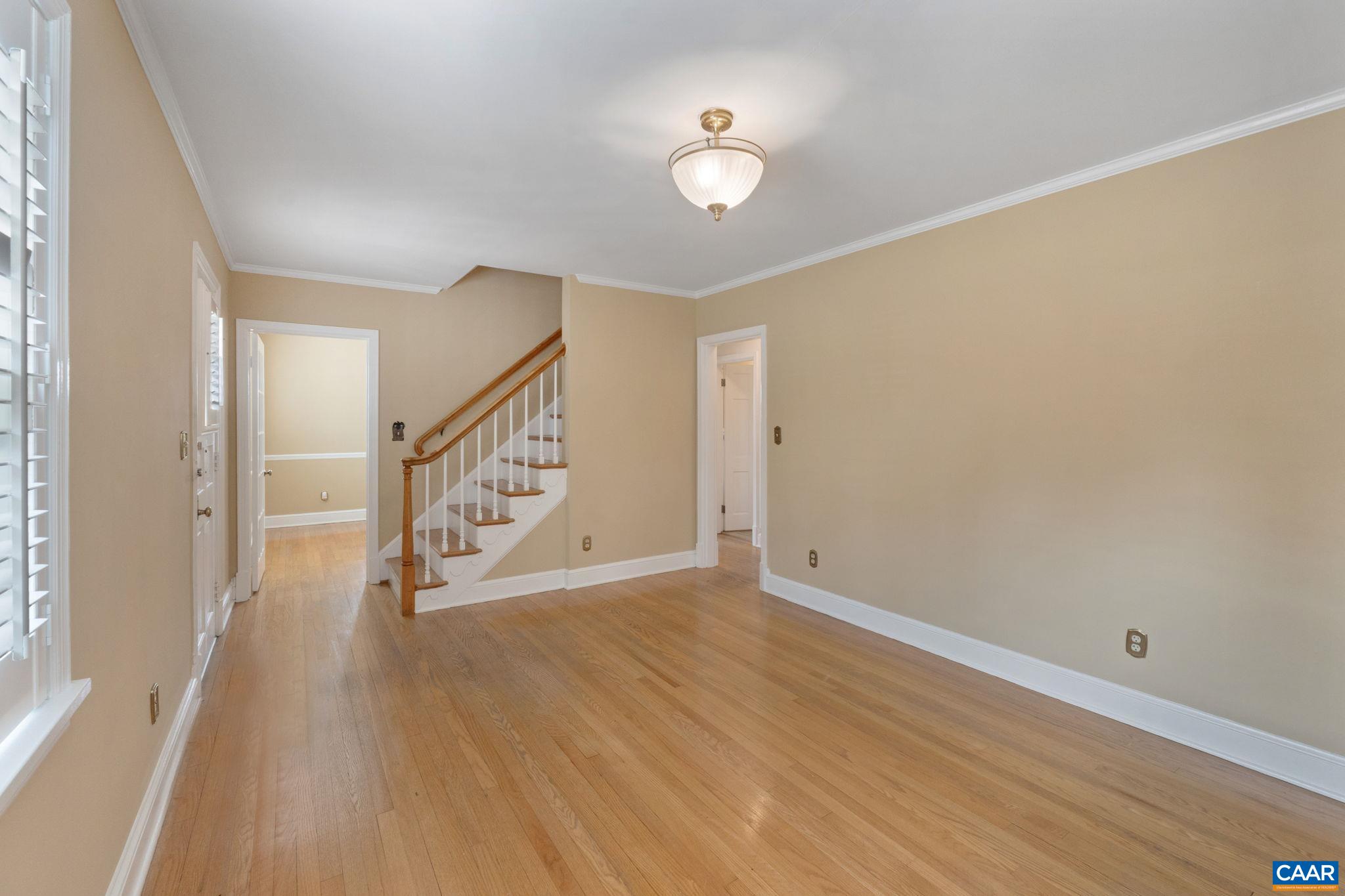 221 Lee Ave, Orange, VA 22960 — photo 7