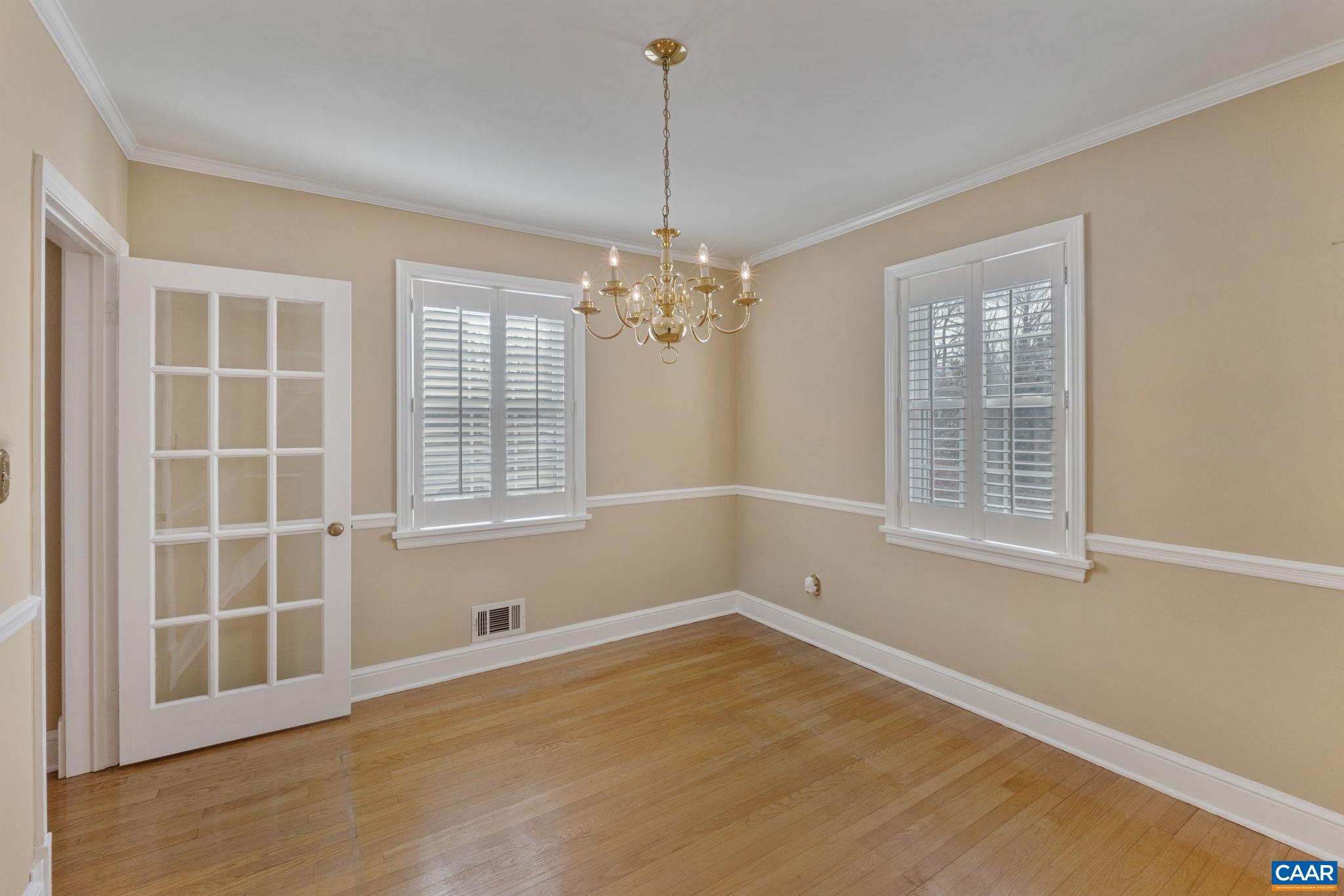 221 Lee Ave, Orange, VA 22960 — photo 8