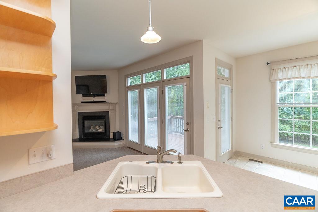 665 Fox Hollow Ln, Palmyra, VA 22963 — photo 10