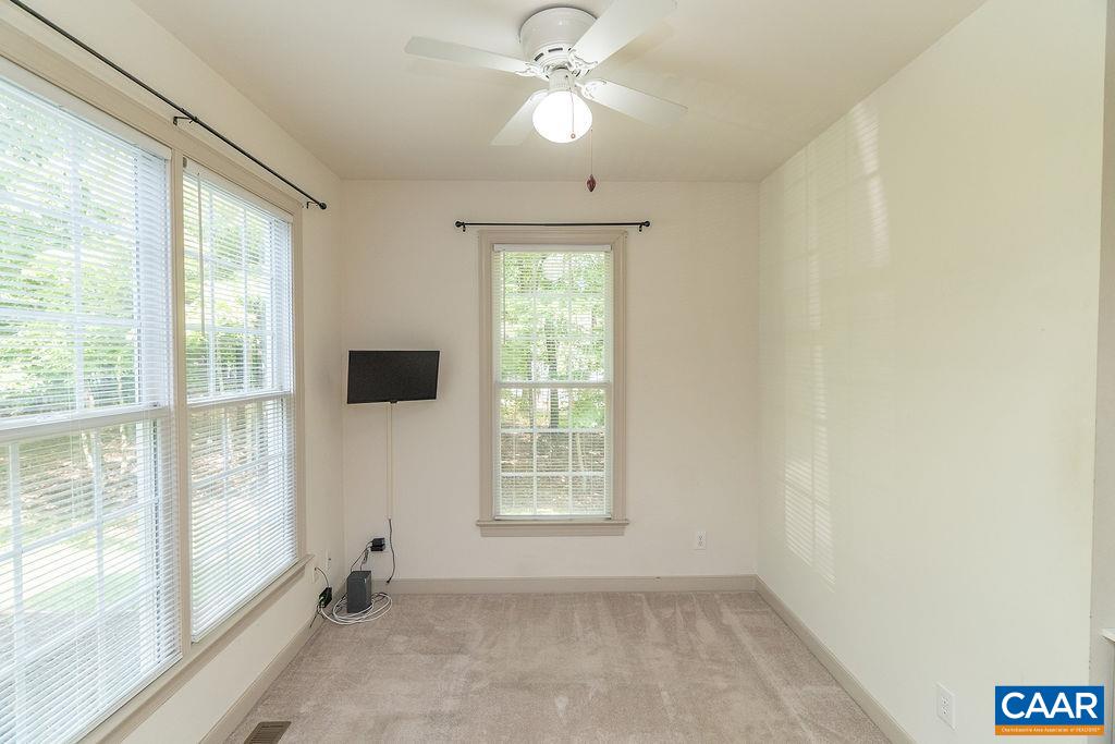 665 Fox Hollow Ln, Palmyra, VA 22963 — photo 4