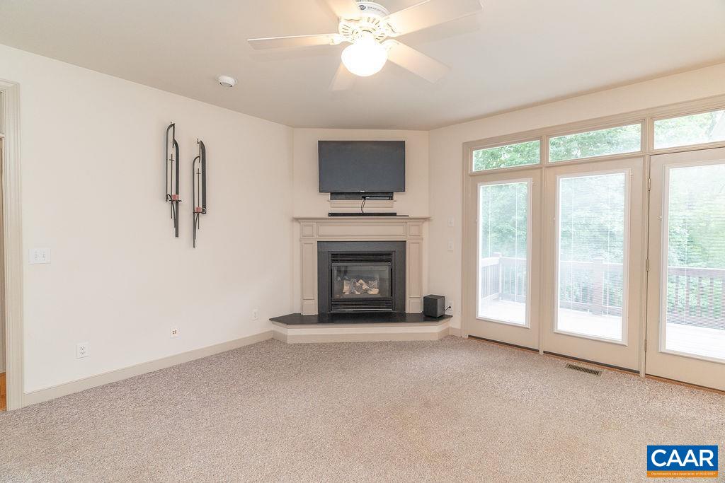 665 Fox Hollow Ln, Palmyra, VA 22963 — photo 5