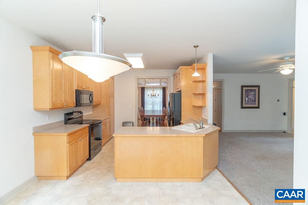 665 Fox Hollow Ln, Palmyra, VA 22963 — photo 8