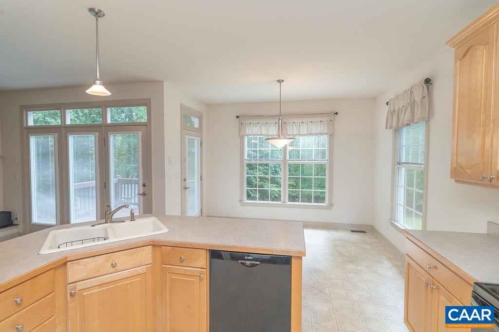 665 Fox Hollow Ln, Palmyra, VA 22963 — photo 9