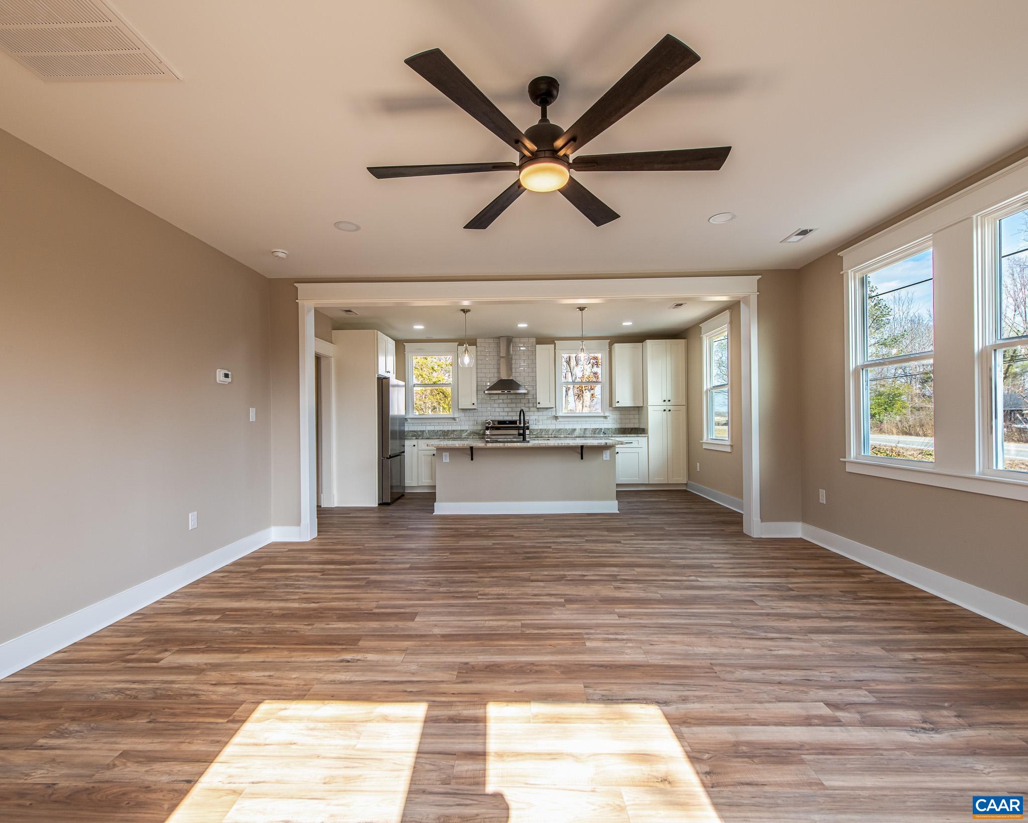 5367 James Madison Hwy, Fork Union, VA 23055 — photo 10