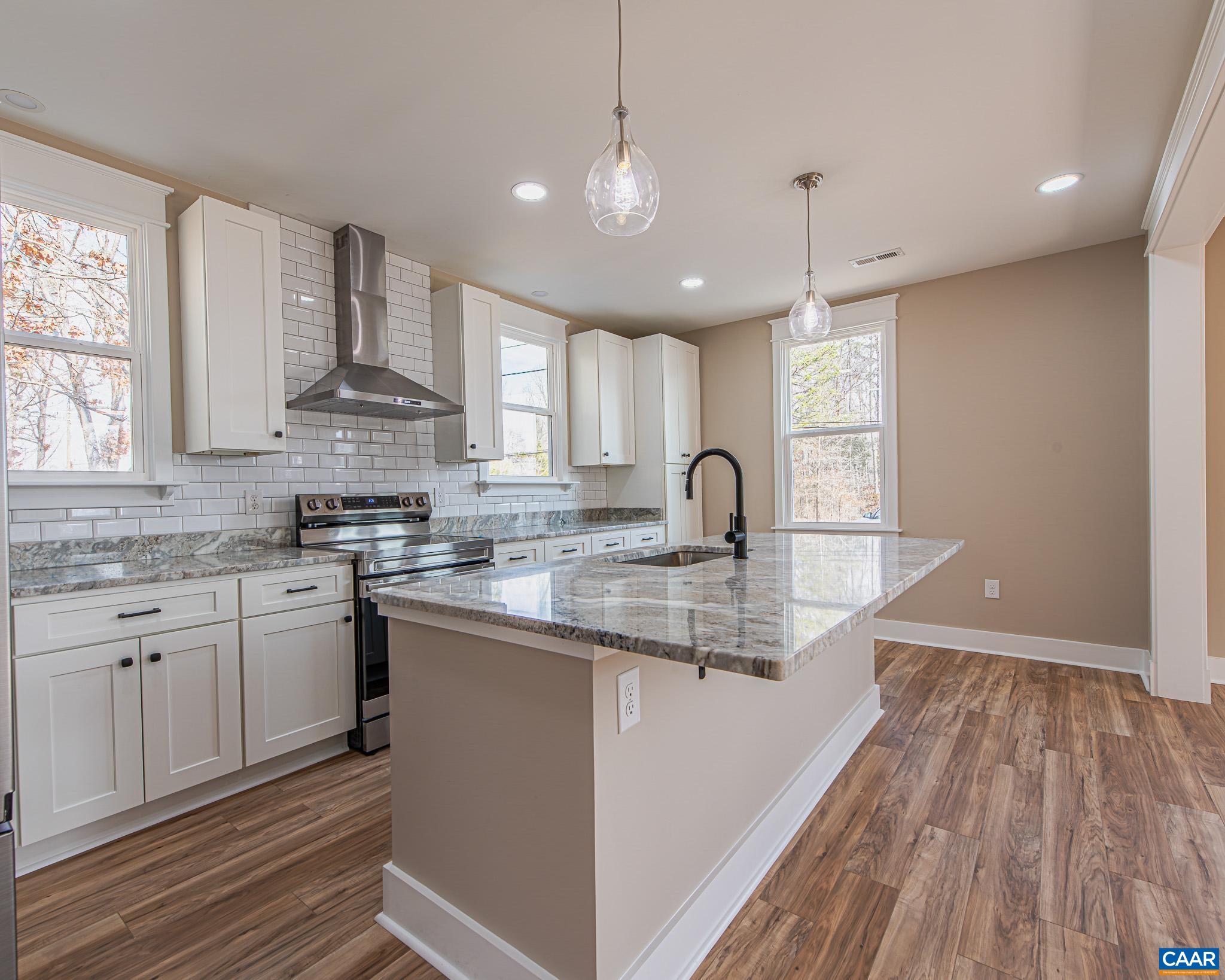 5367 James Madison Hwy, Fork Union, VA 23055 — photo 3