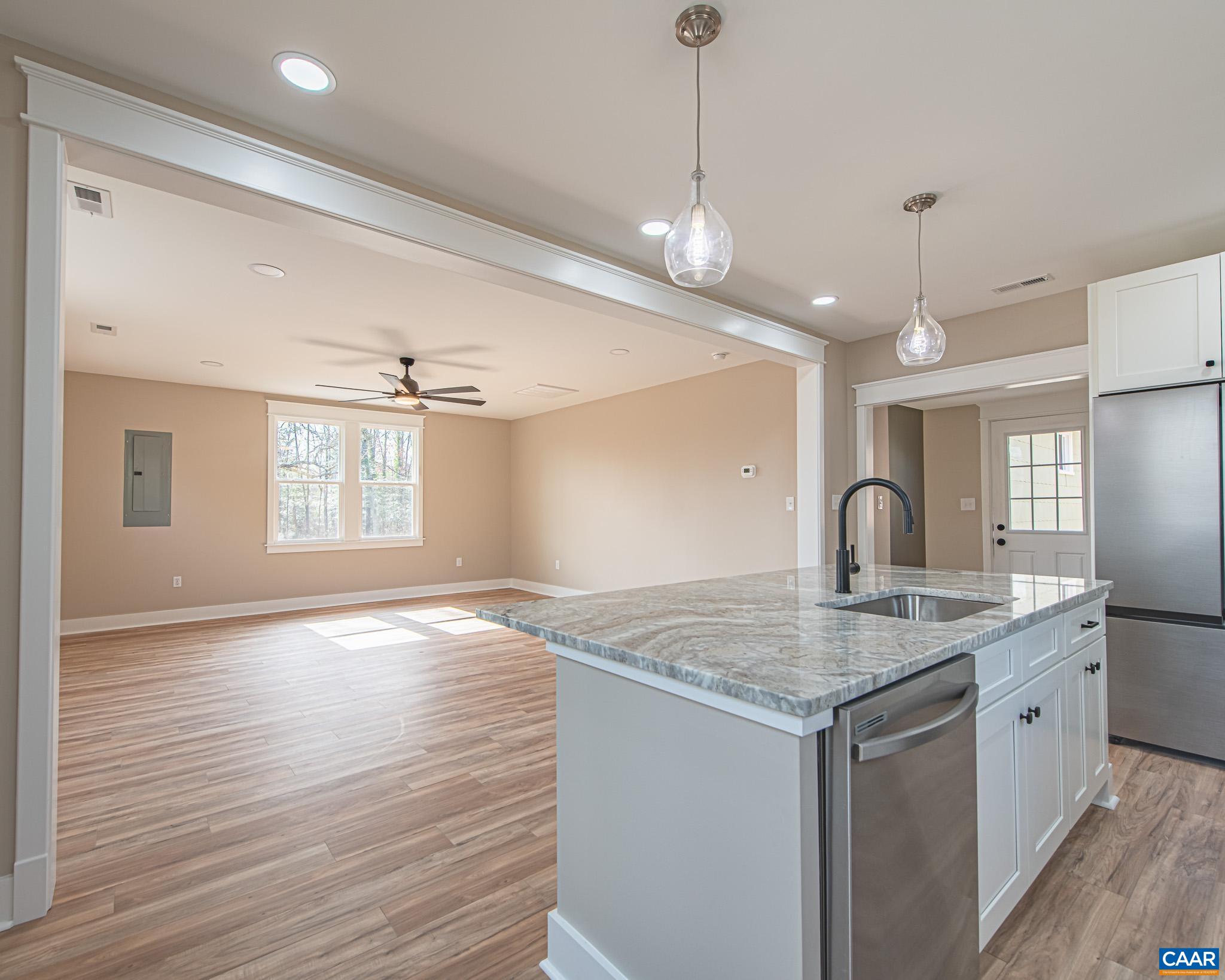 5367 James Madison Hwy, Fork Union, VA 23055 — photo 5