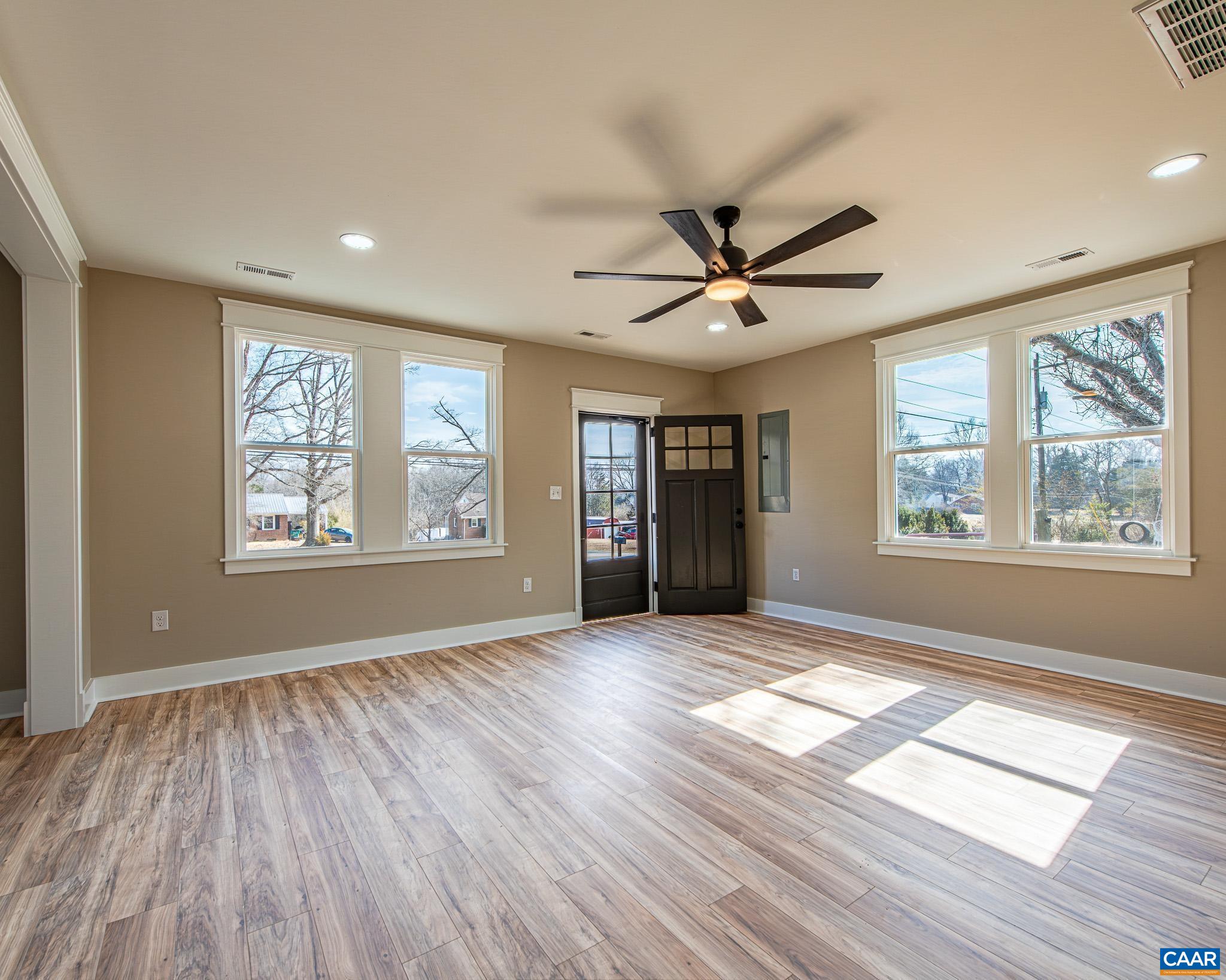 5367 James Madison Hwy, Fork Union, VA 23055 — photo 8
