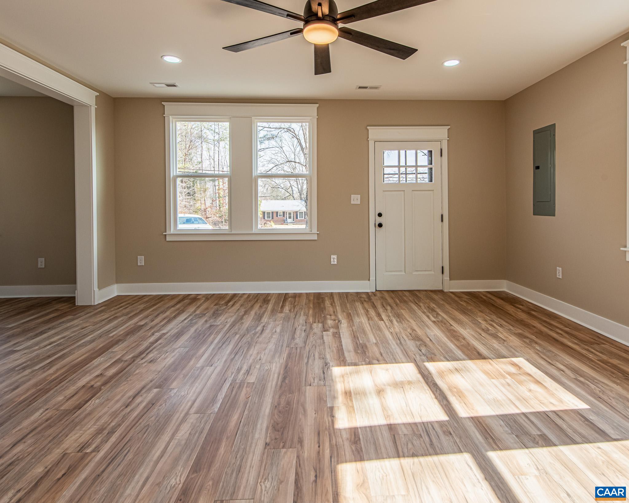 5367 James Madison Hwy, Fork Union, VA 23055 — photo 9