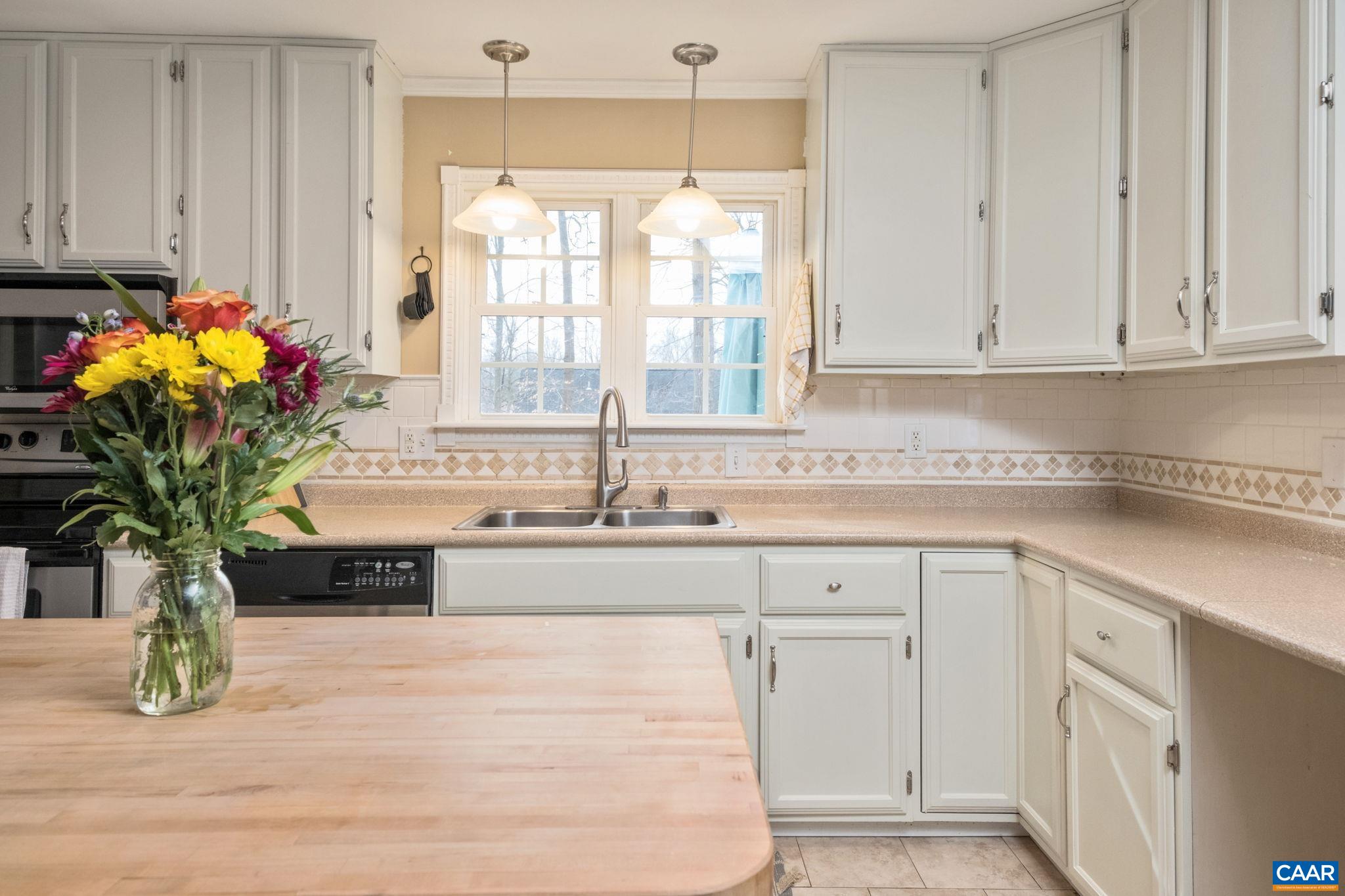 1635 Poes Ln, Charlottesville, VA 22911 — photo 10