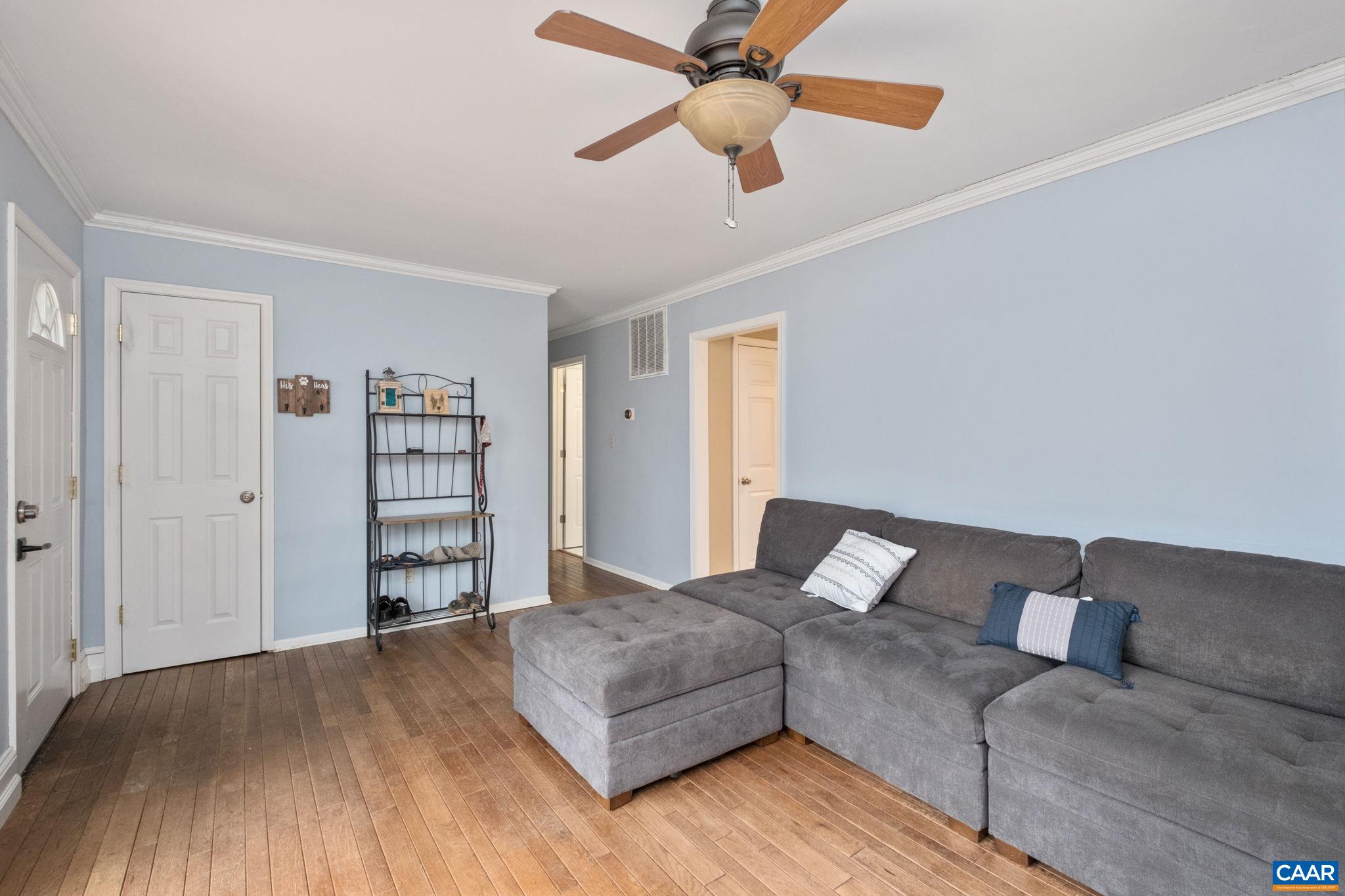 1635 Poes Ln, Charlottesville, VA 22911 — photo 6