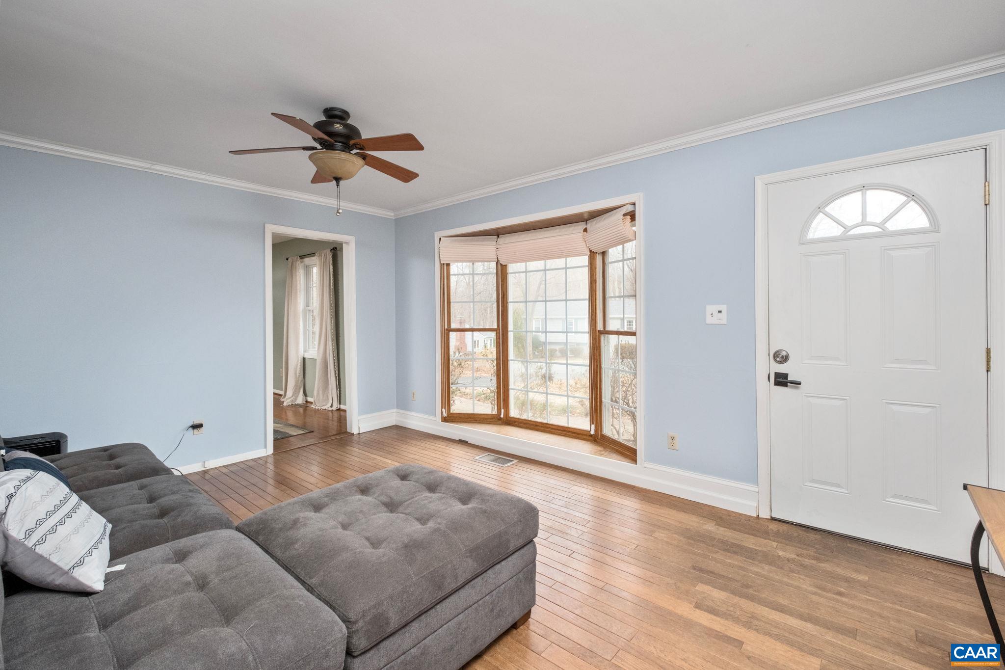 1635 Poes Ln, Charlottesville, VA 22911 — photo 7