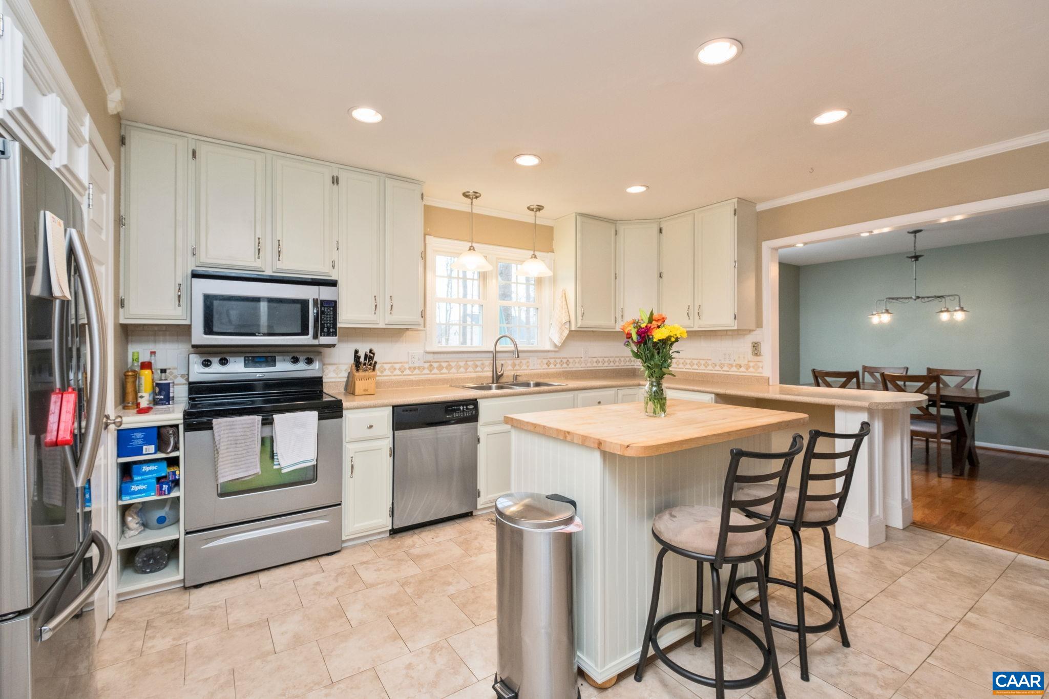 1635 Poes Ln, Charlottesville, VA 22911 — photo 8