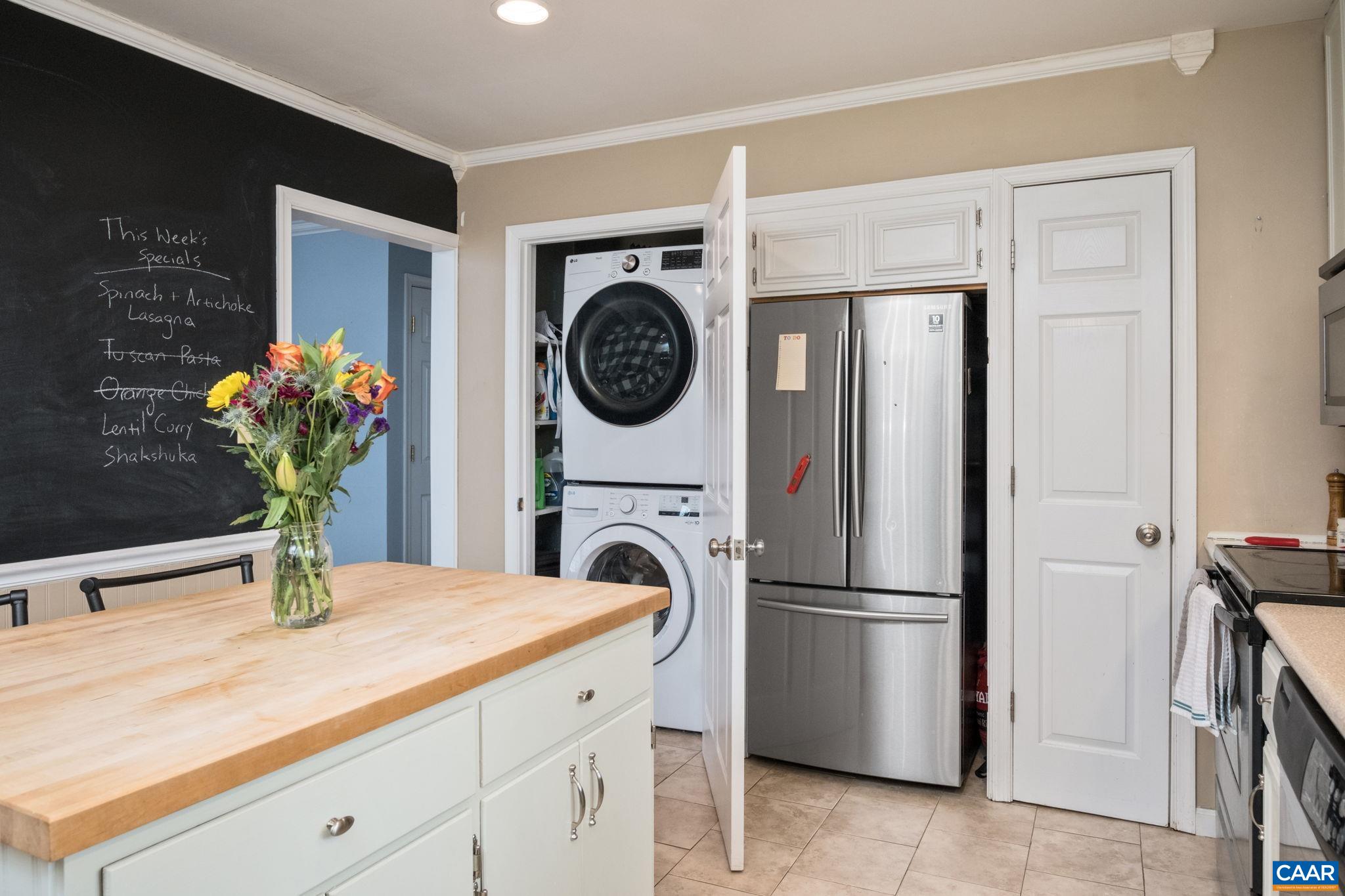 1635 Poes Ln, Charlottesville, VA 22911 — photo 9
