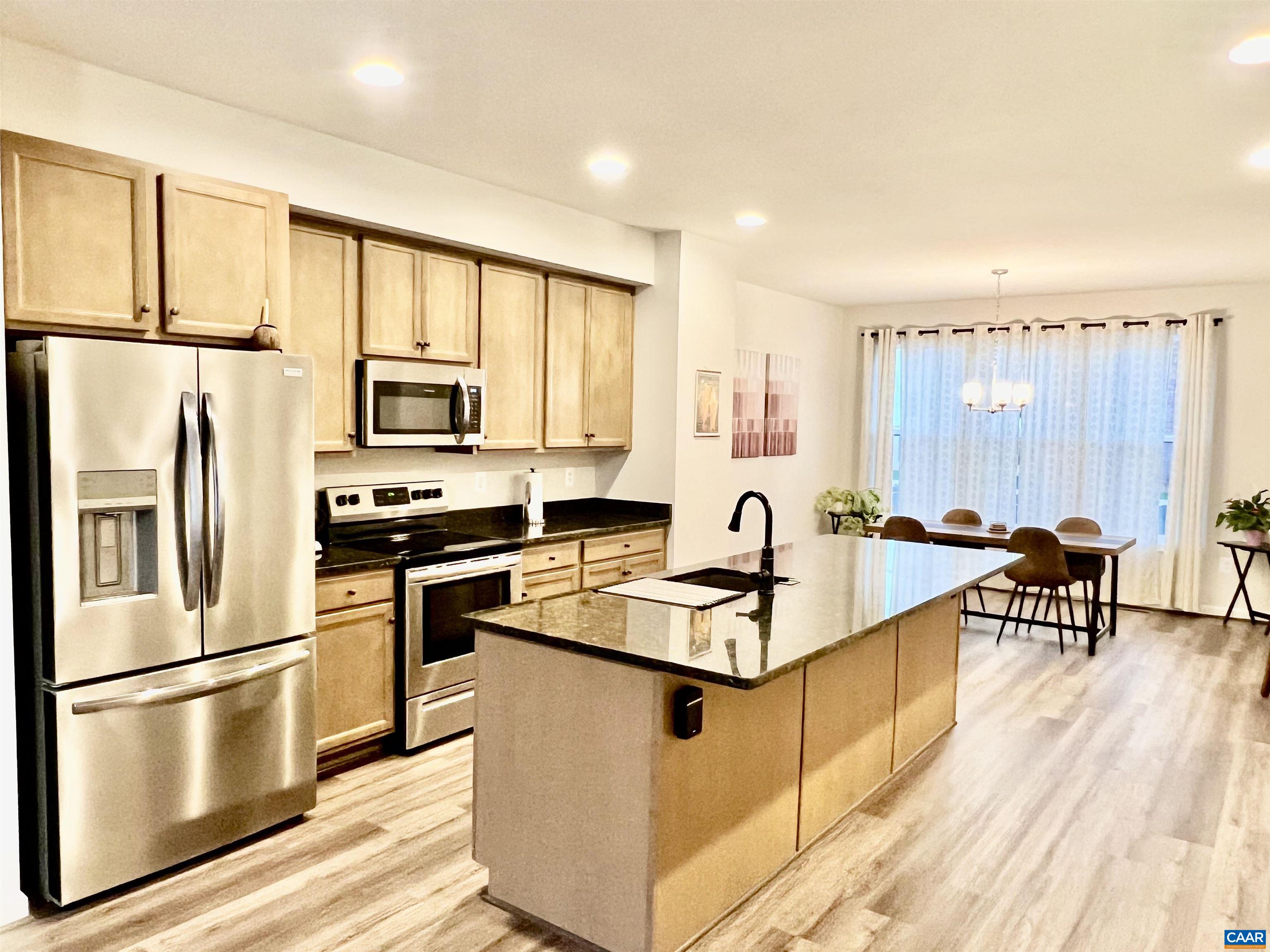 2209 Swallowtail Ln, Charlottesville, VA 22902