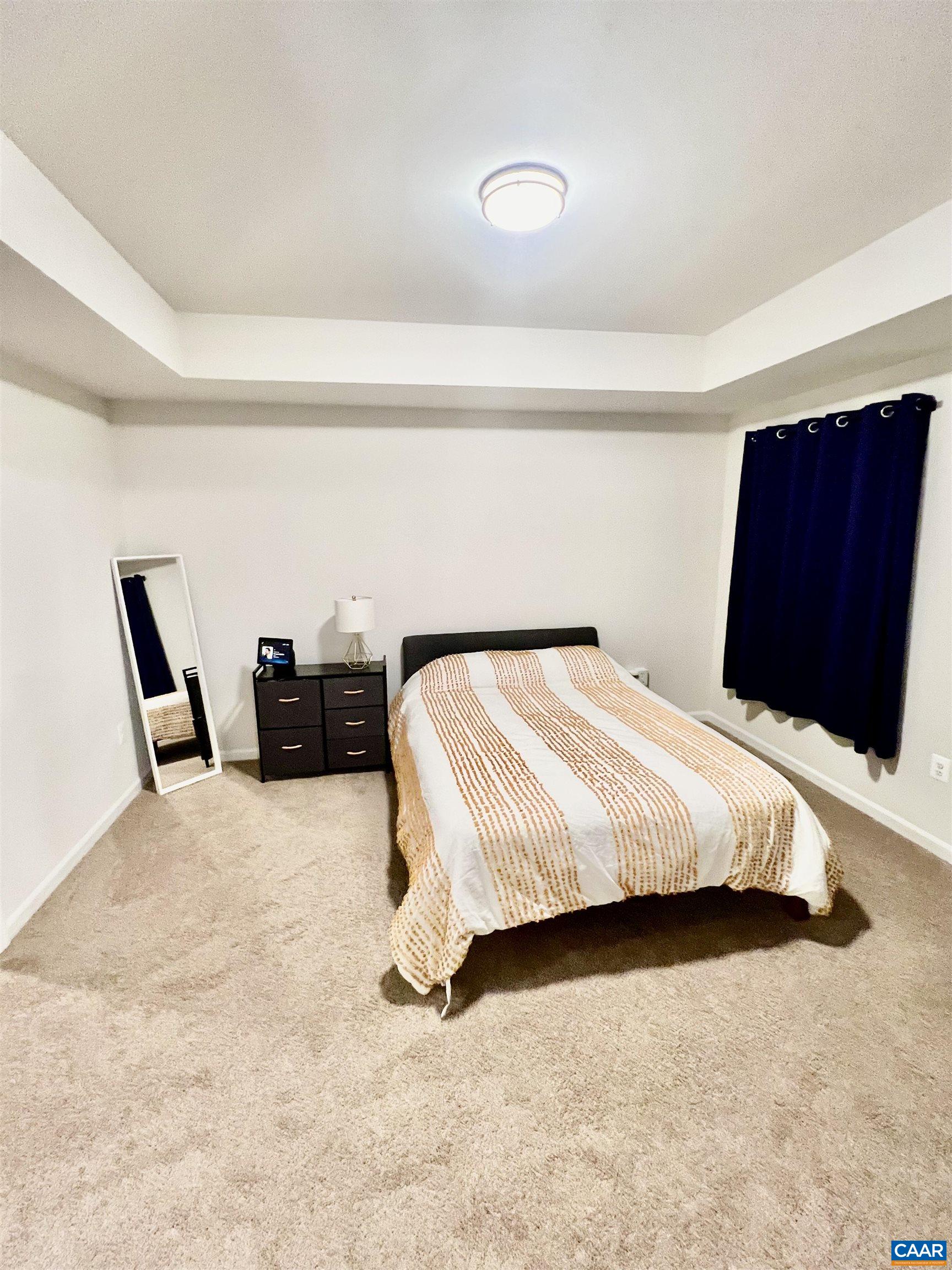 2209 Swallowtail Ln, Charlottesville, VA 22902 — photo 10