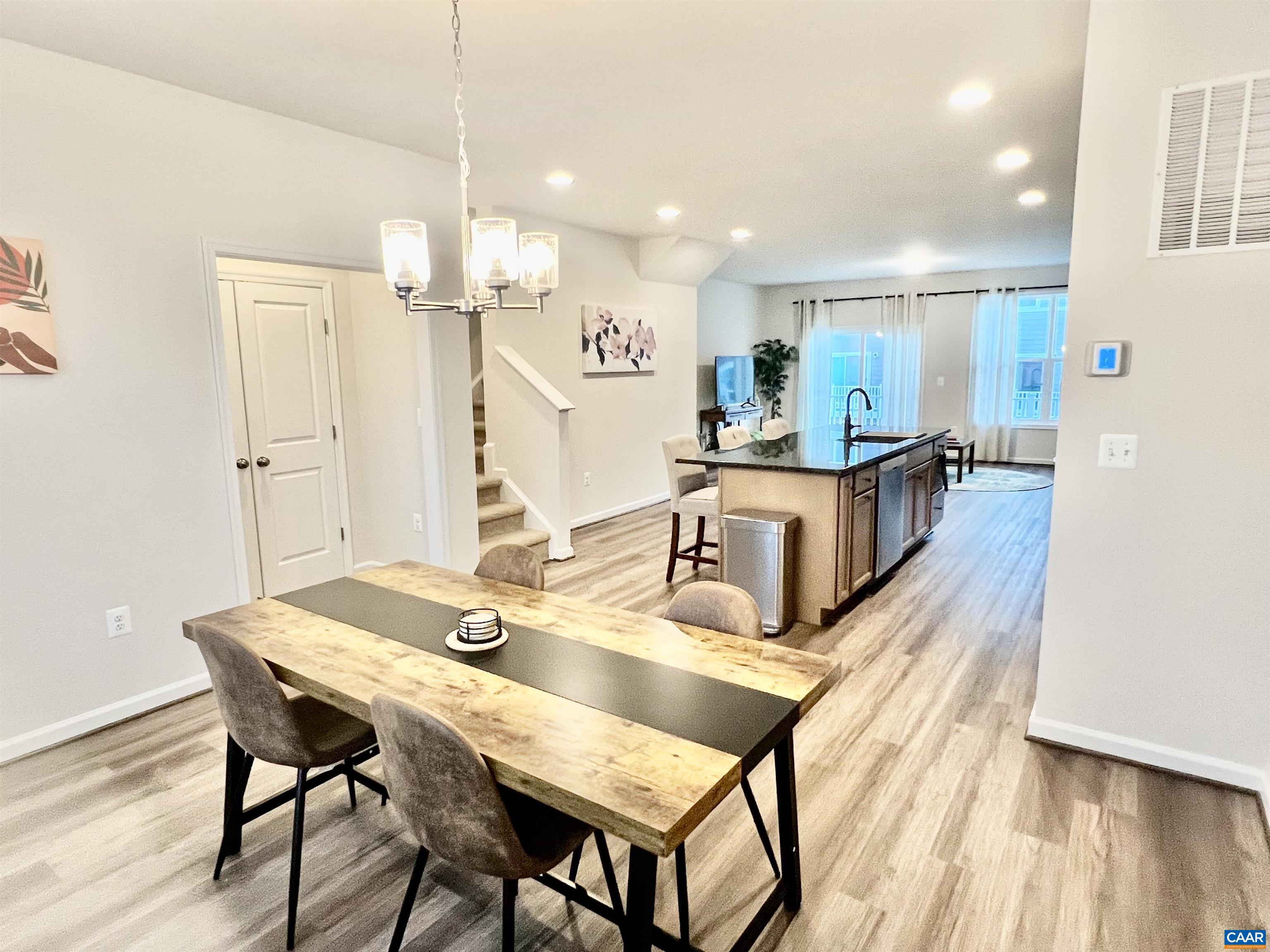 2209 Swallowtail Ln, Charlottesville, VA 22902 — photo 3