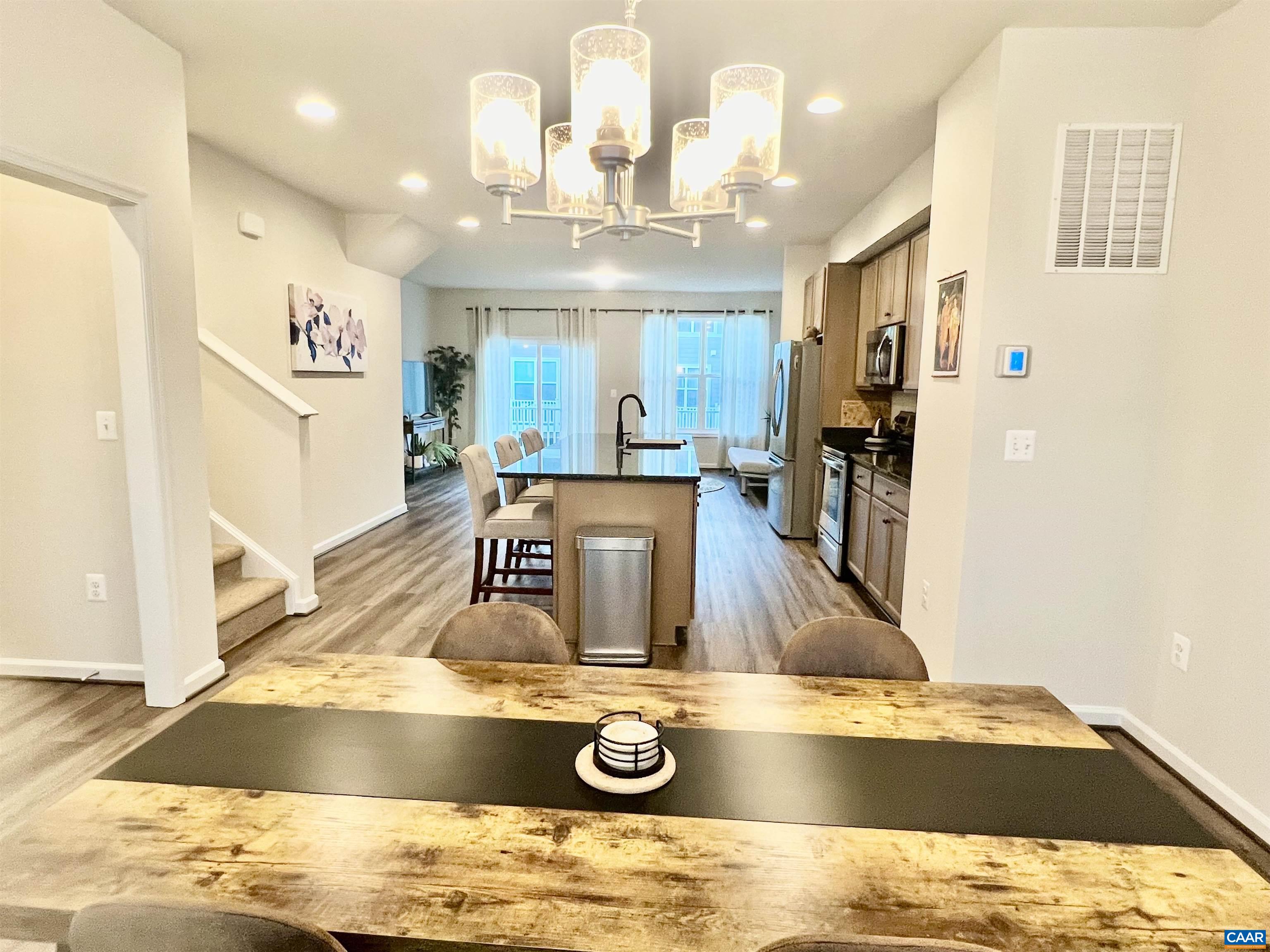 2209 Swallowtail Ln, Charlottesville, VA 22902 — photo 4