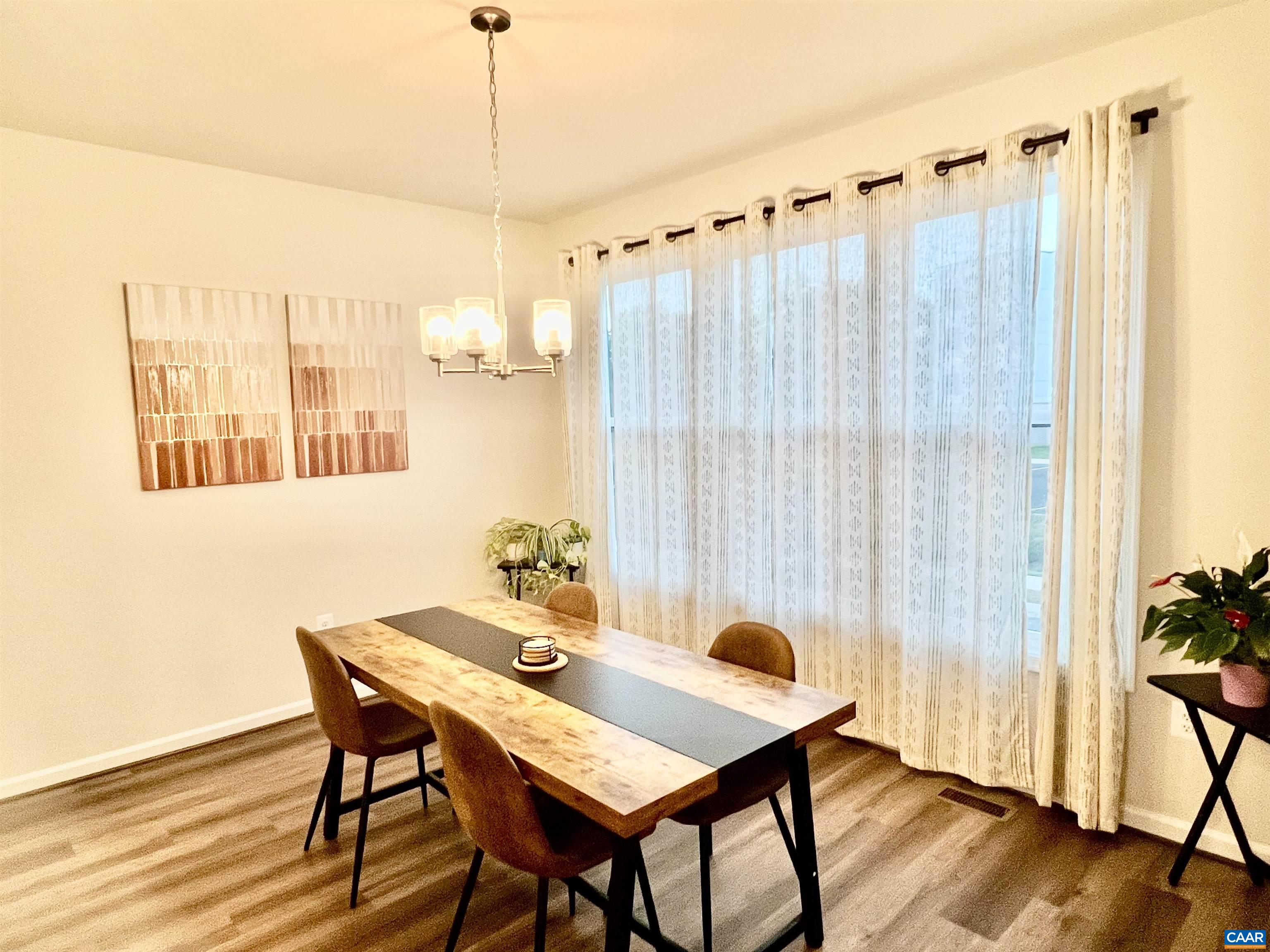 2209 Swallowtail Ln, Charlottesville, VA 22902 — photo 5