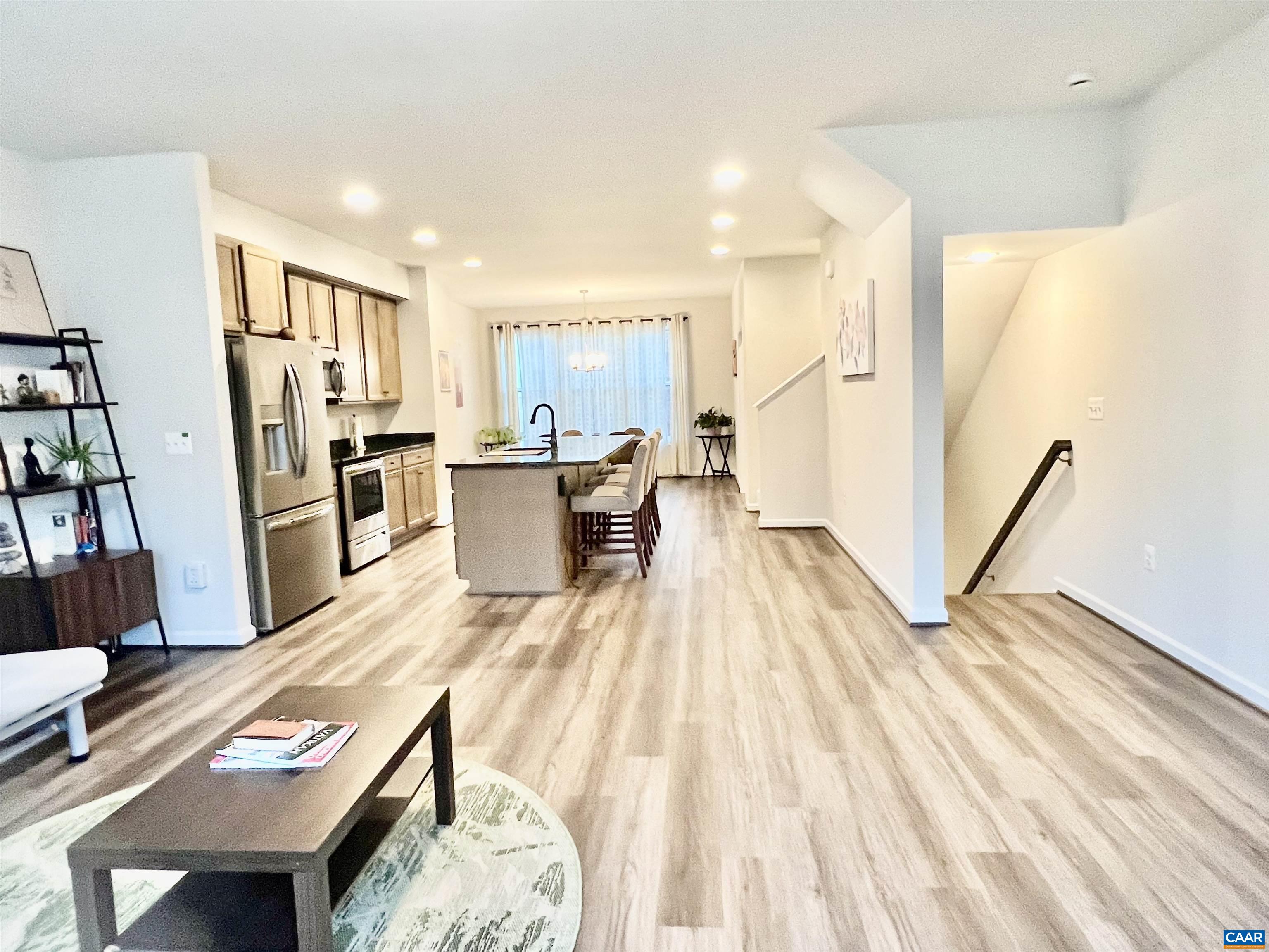 2209 Swallowtail Ln, Charlottesville, VA 22902 — photo 7