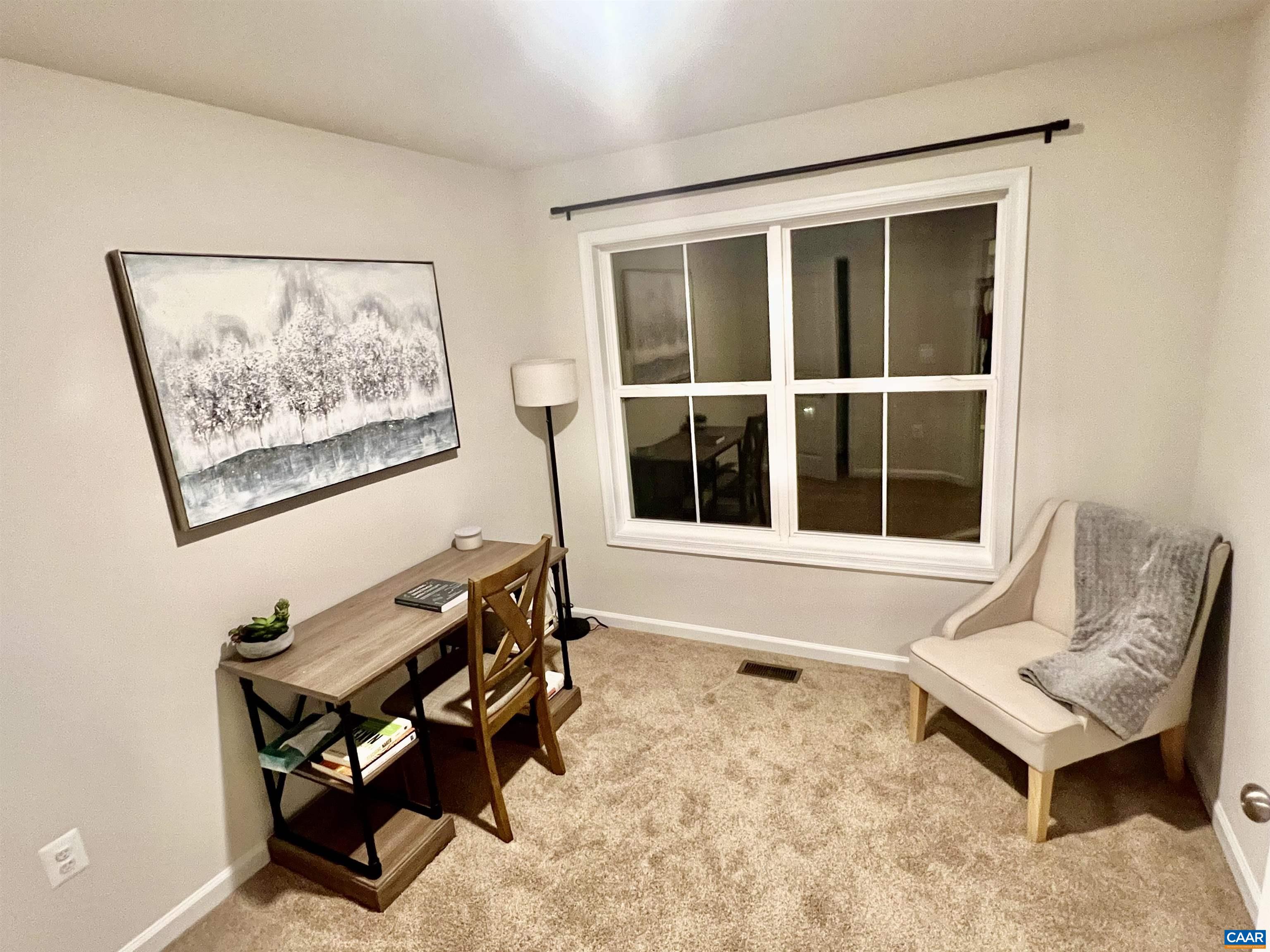 2209 Swallowtail Ln, Charlottesville, VA 22902 — photo 8
