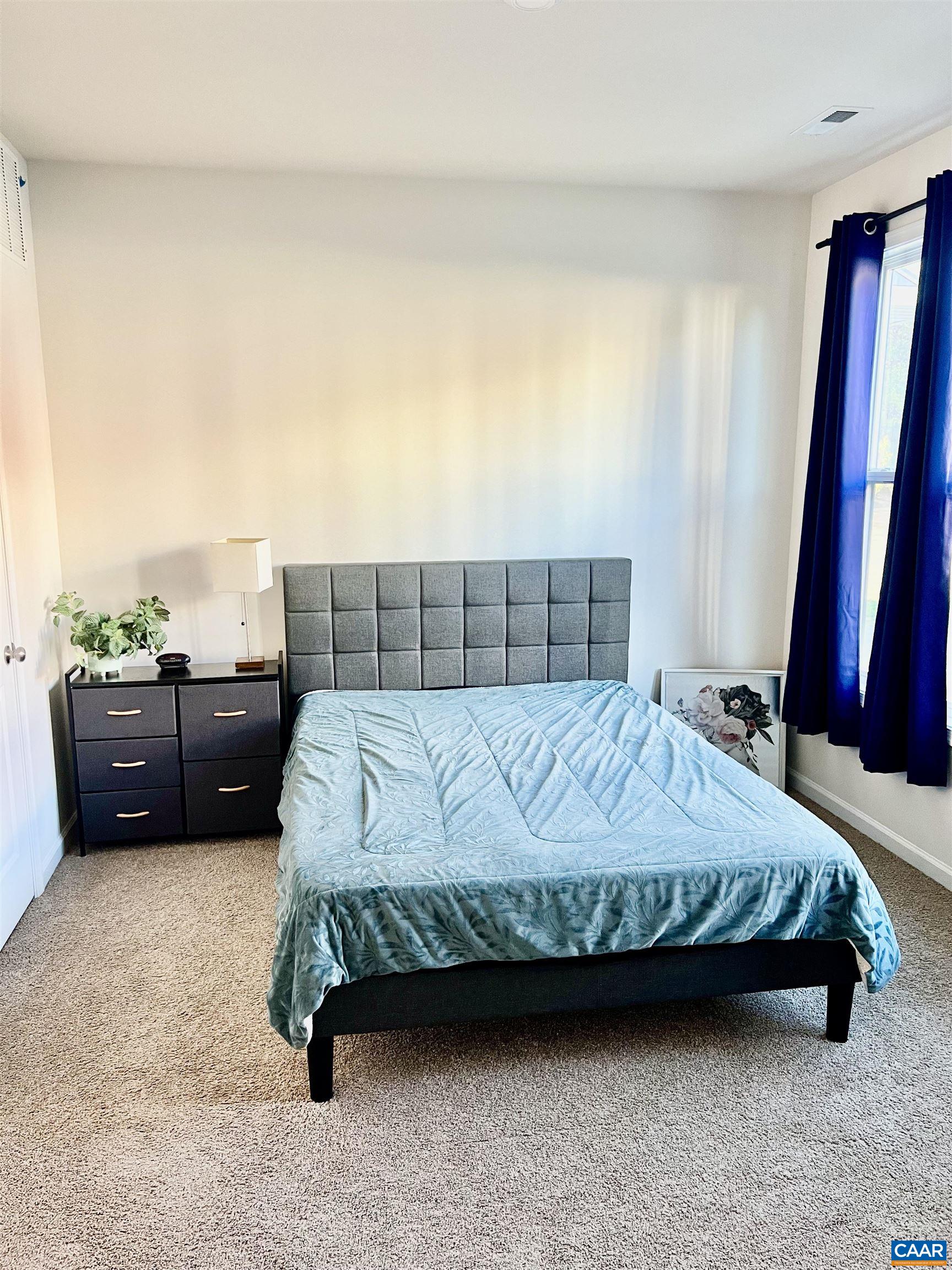 2209 Swallowtail Ln, Charlottesville, VA 22902 — photo 9