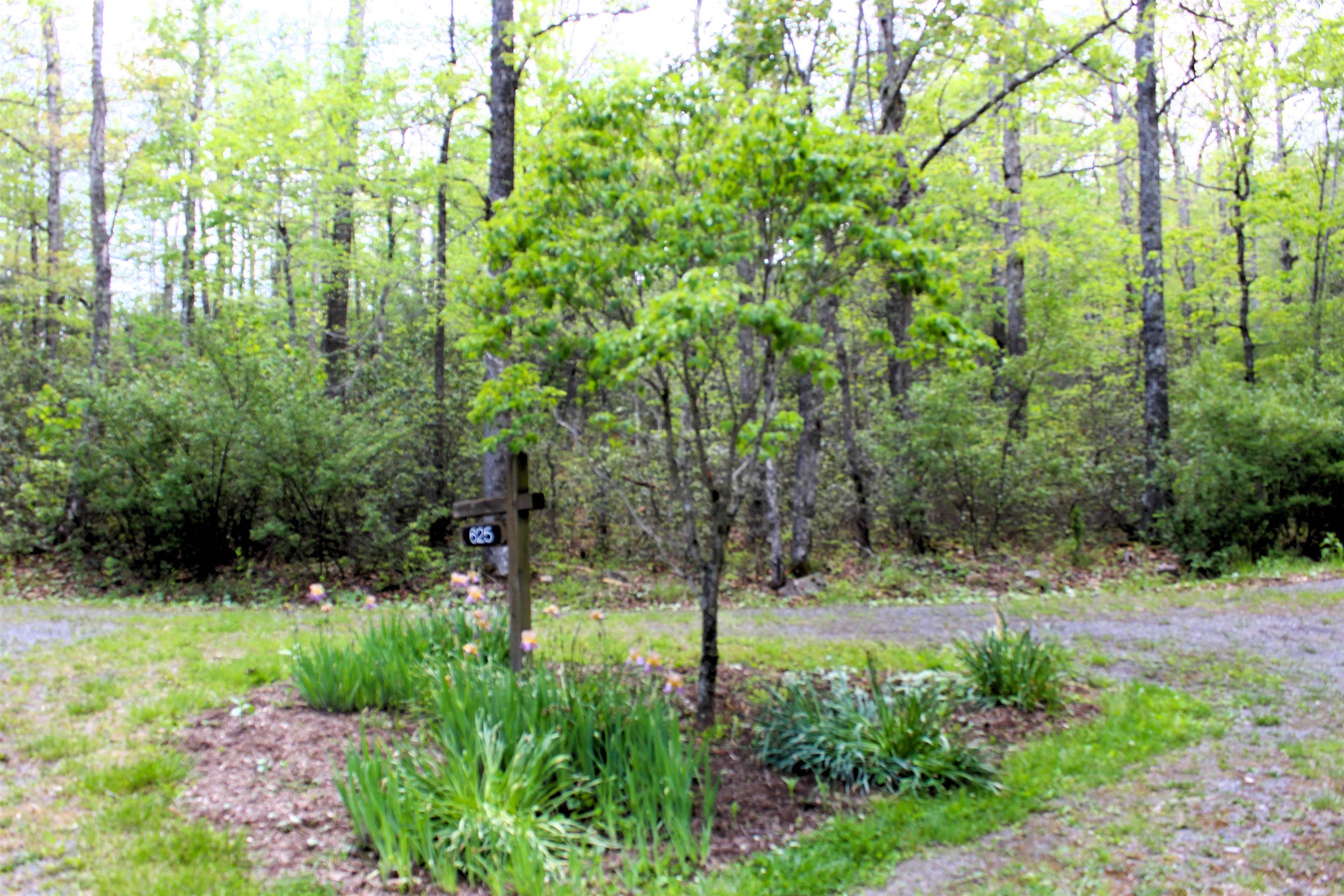 625 Hummingbird Ln, Monterey, VA 24465 — photo 10