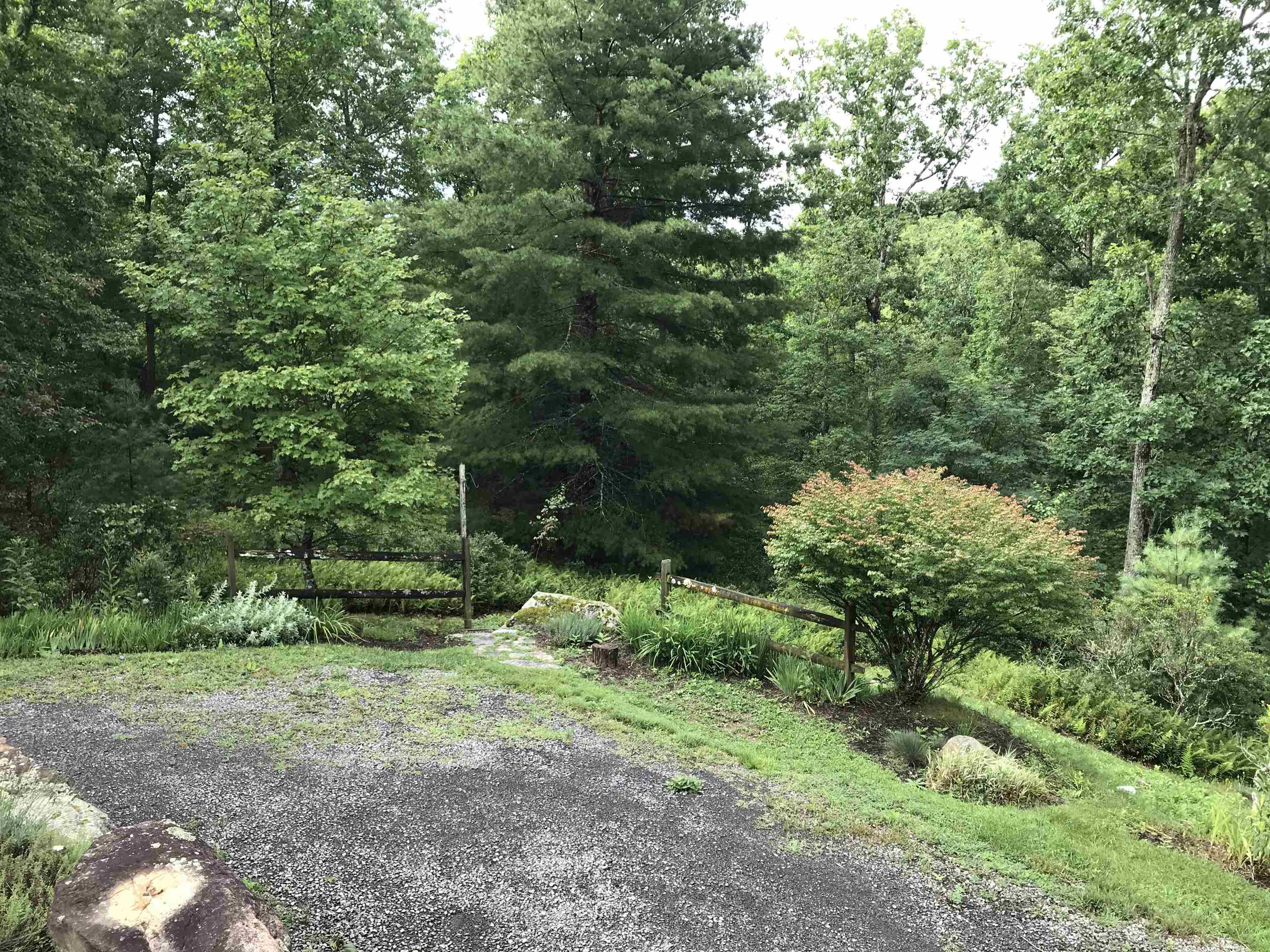 625 Hummingbird Ln, Monterey, VA 24465 — photo 2