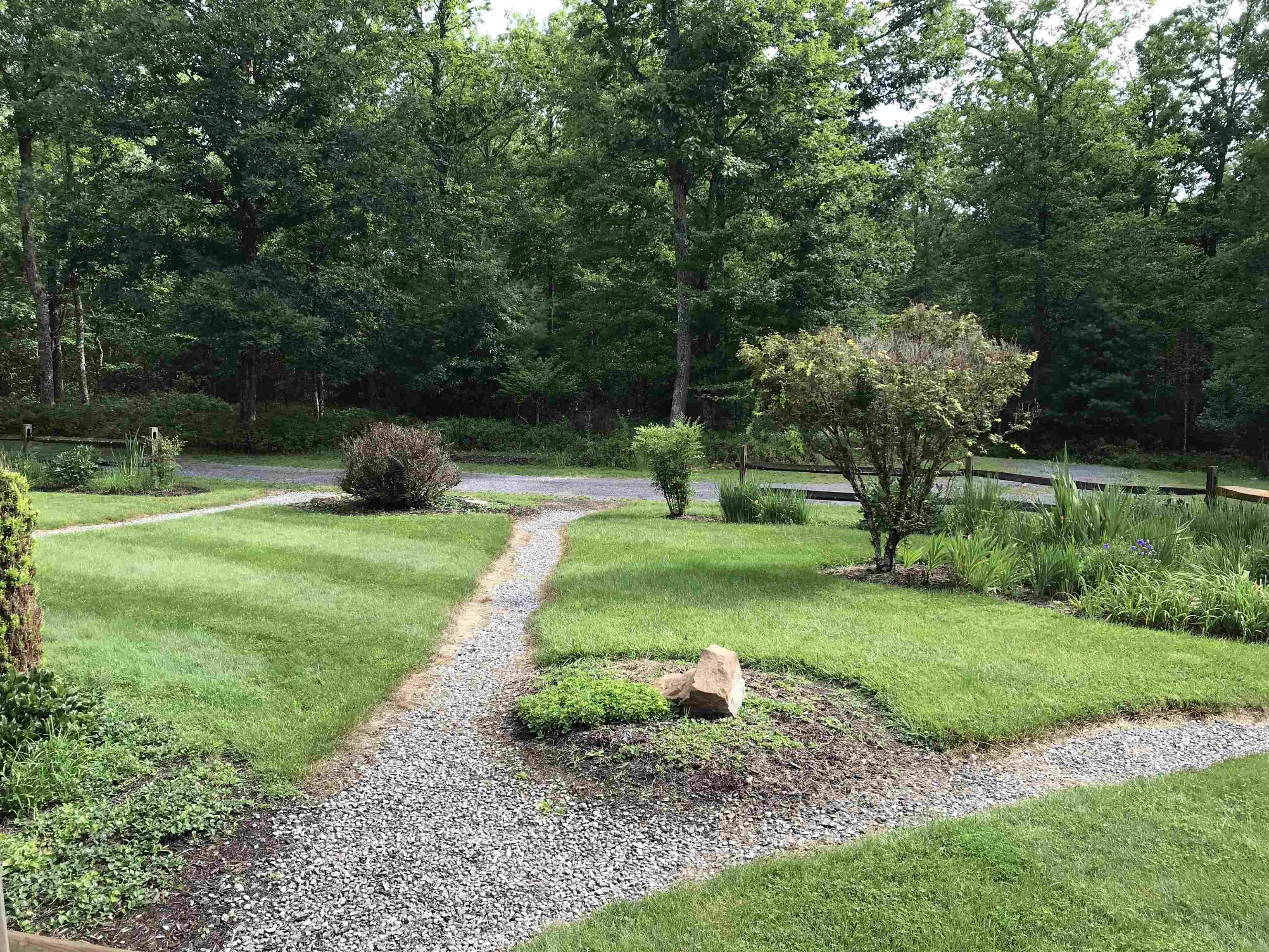 625 Hummingbird Ln, Monterey, VA 24465 — photo 3