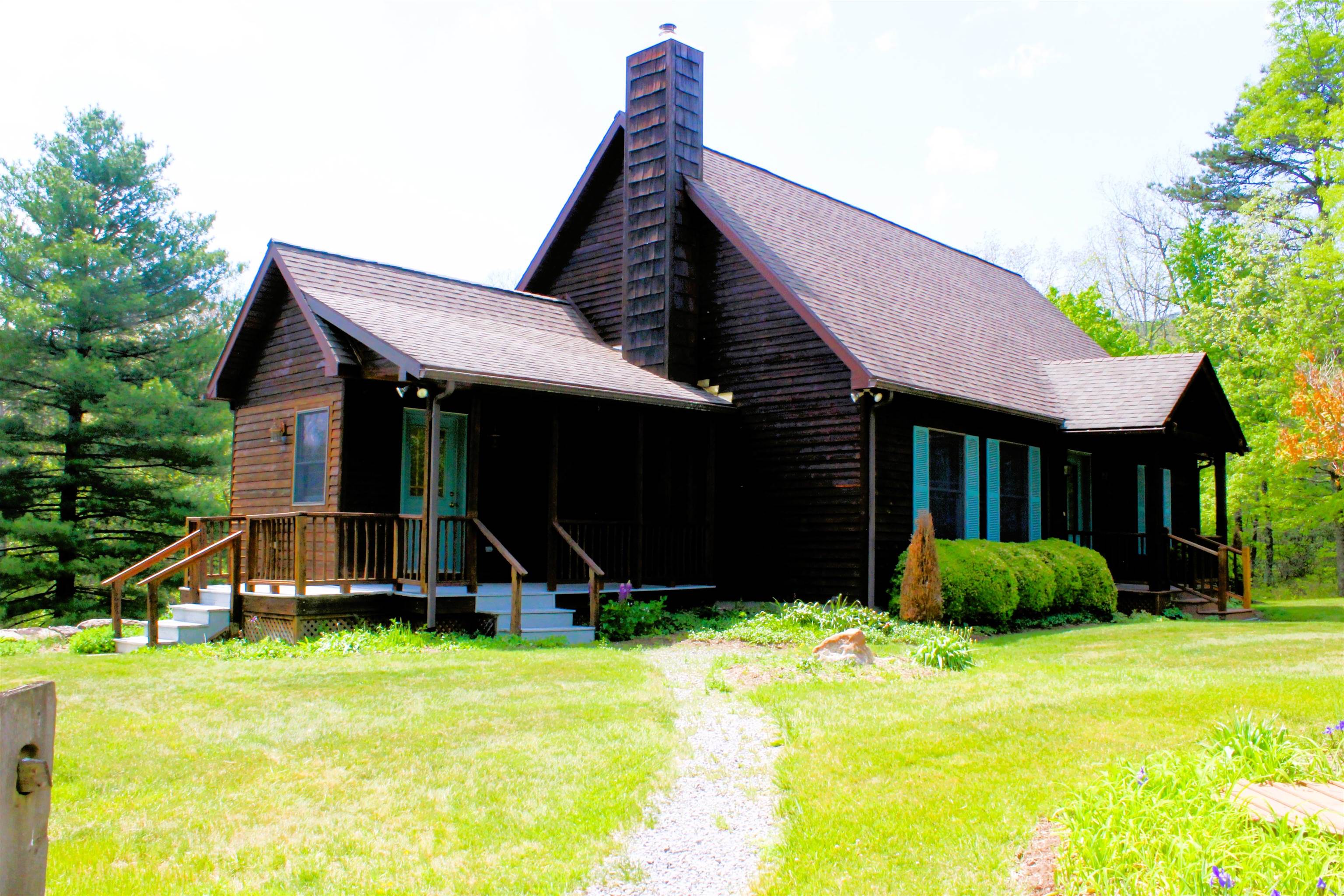 625 Hummingbird Ln, Monterey, VA 24465 — photo 5