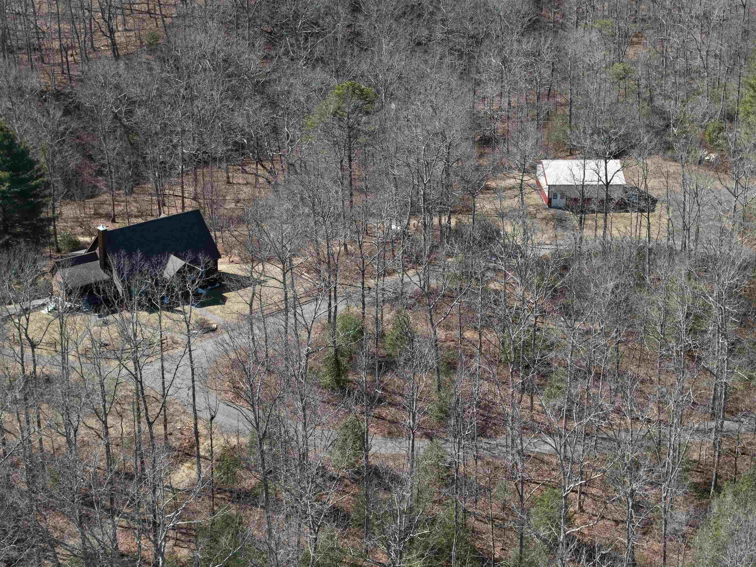 625 Hummingbird Ln, Monterey, VA 24465 — photo 7