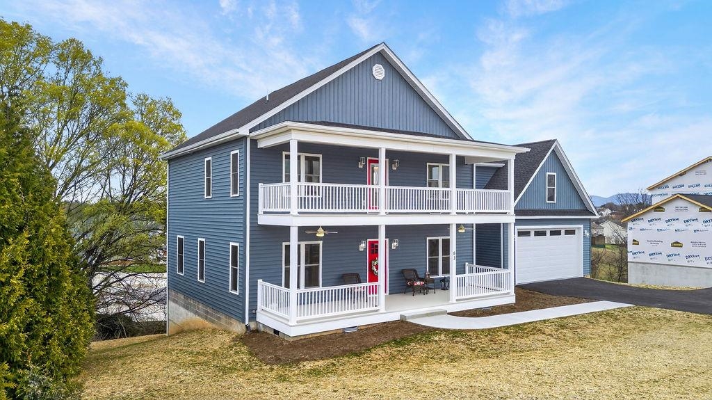 63 Victoria Dr, Fishersville, VA 22939 — photo 3