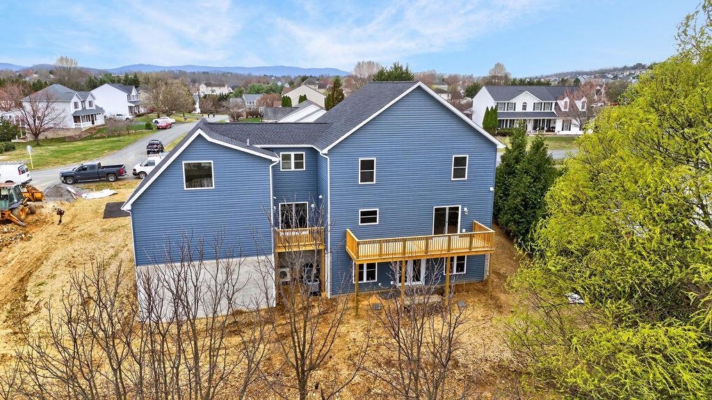 63 Victoria Dr, Fishersville, VA 22939 — photo 4